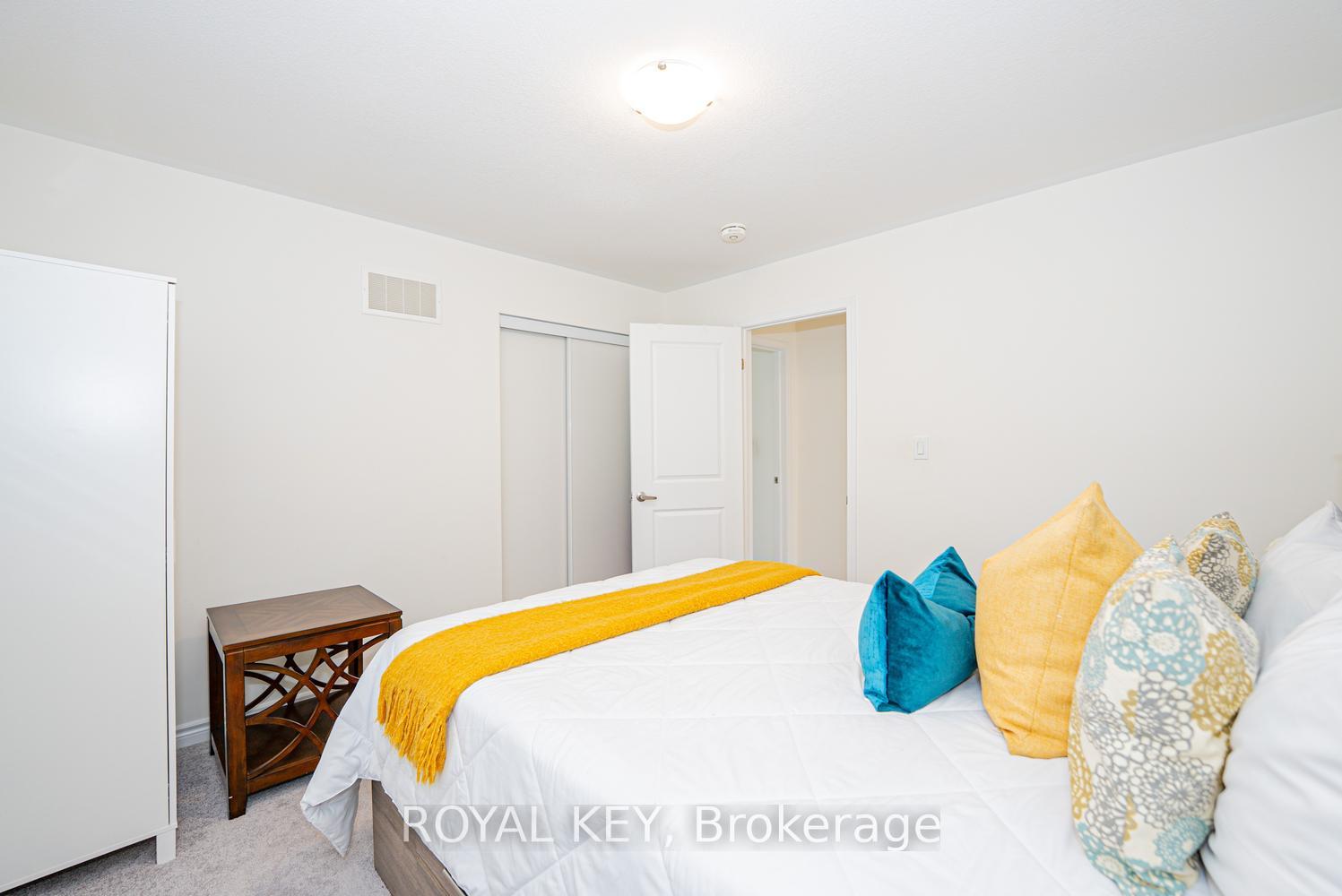 Photo 31 of 348 Equestrian Way, Cambridge, Preston Heights — HOMEH