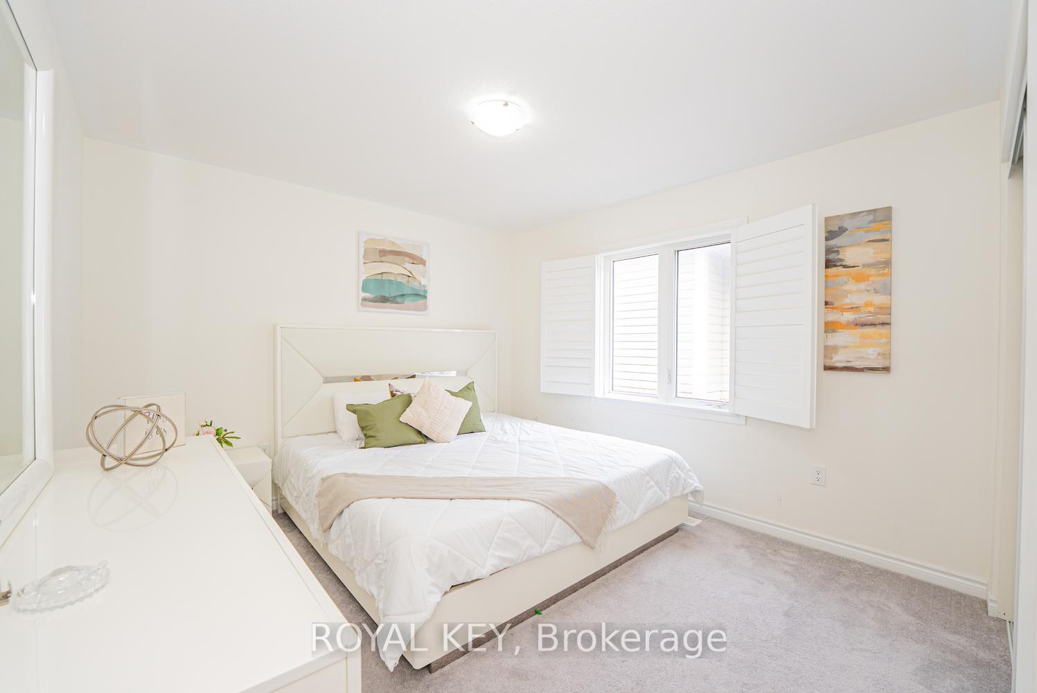 Photo 32 of 348 Equestrian Way, Cambridge, Preston Heights — HOMEH