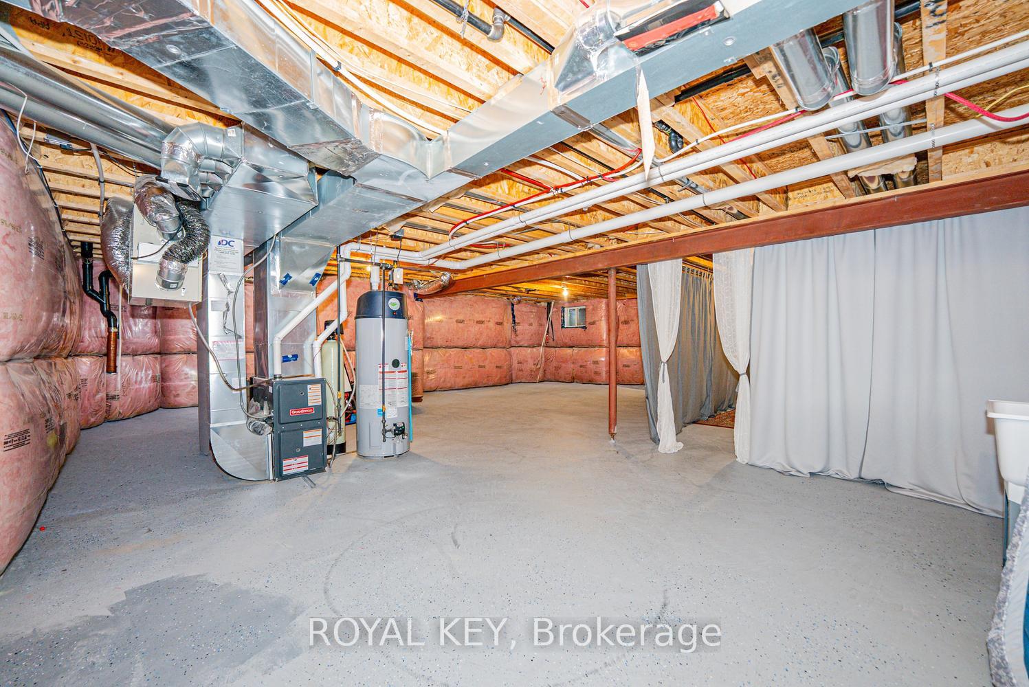 Photo 39 of 348 Equestrian Way, Cambridge, Preston Heights — HOMEH