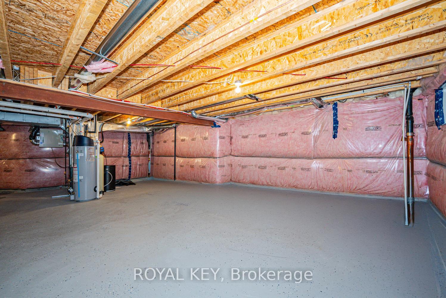 Photo 40 of 348 Equestrian Way, Cambridge, Preston Heights — HOMEH