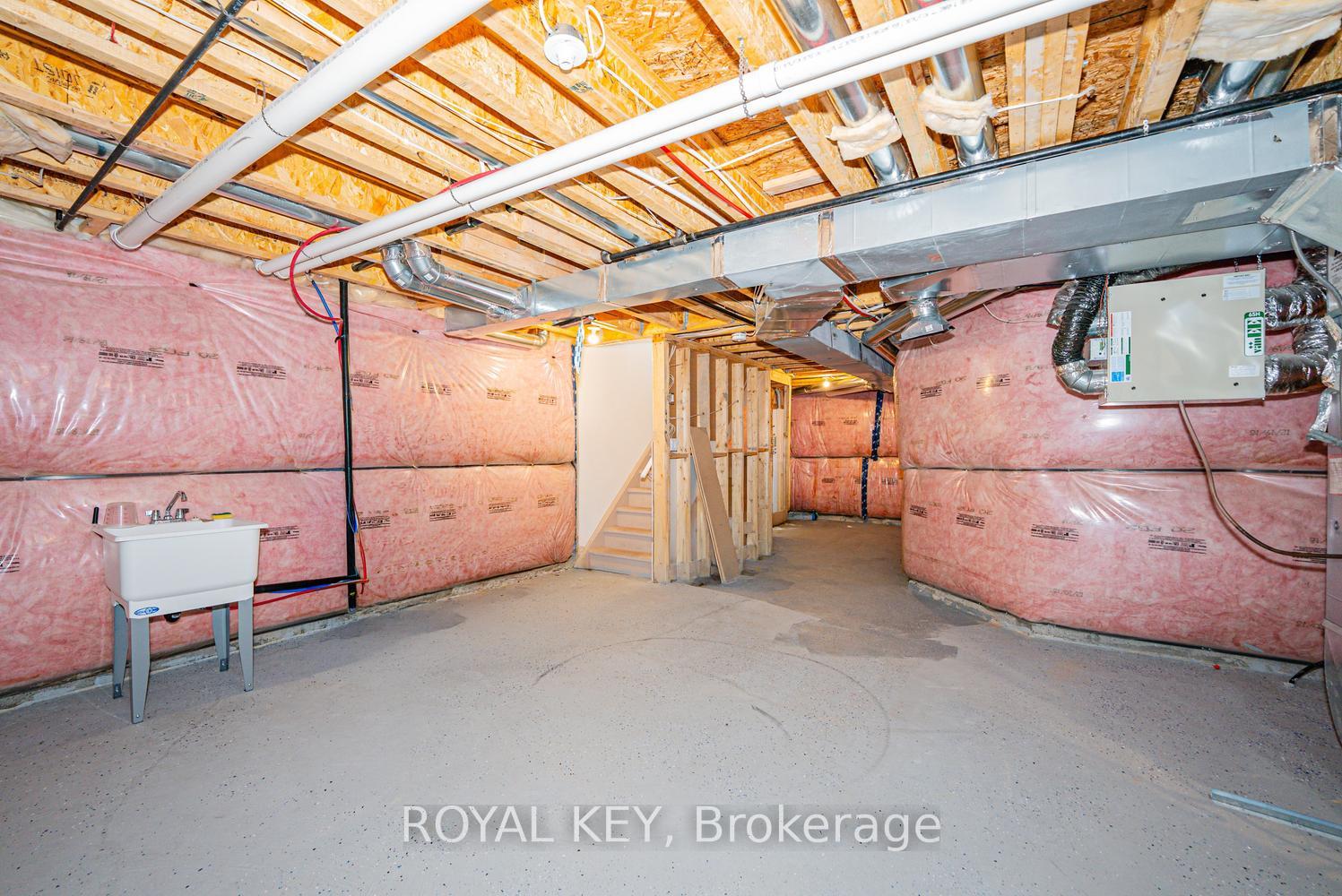 Photo 42 of 348 Equestrian Way, Cambridge, Preston Heights — HOMEH