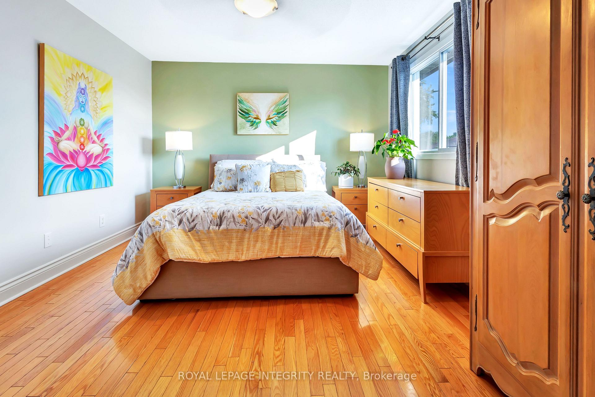 Photo 19 of 11 Glencoe Street, Ottawa, Arlington Woods — HOMEH