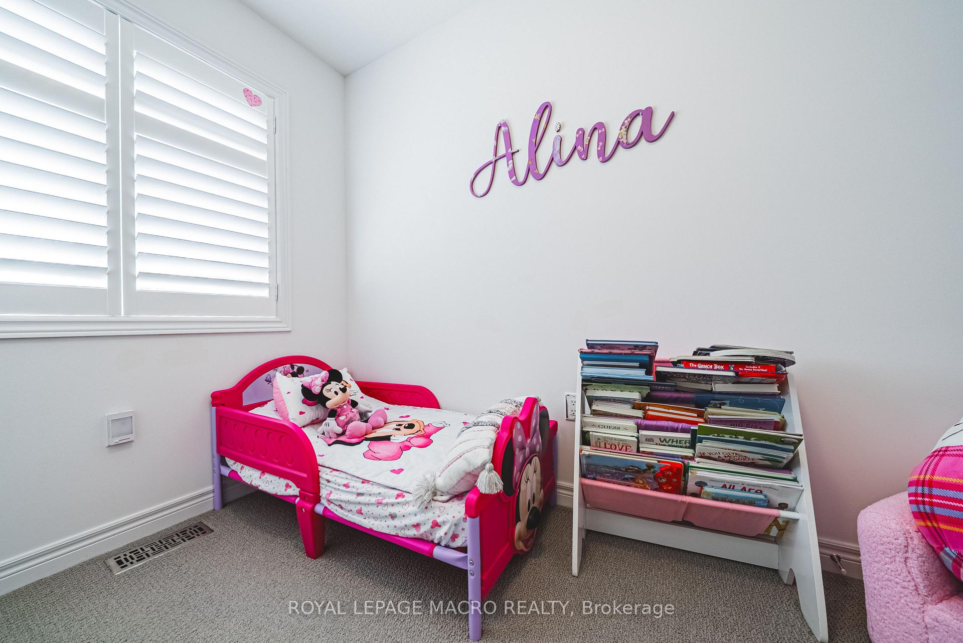 Photo 18 of Unit 86, 575 Woodward Avenue, Hamilton, Parkview — HOMEH