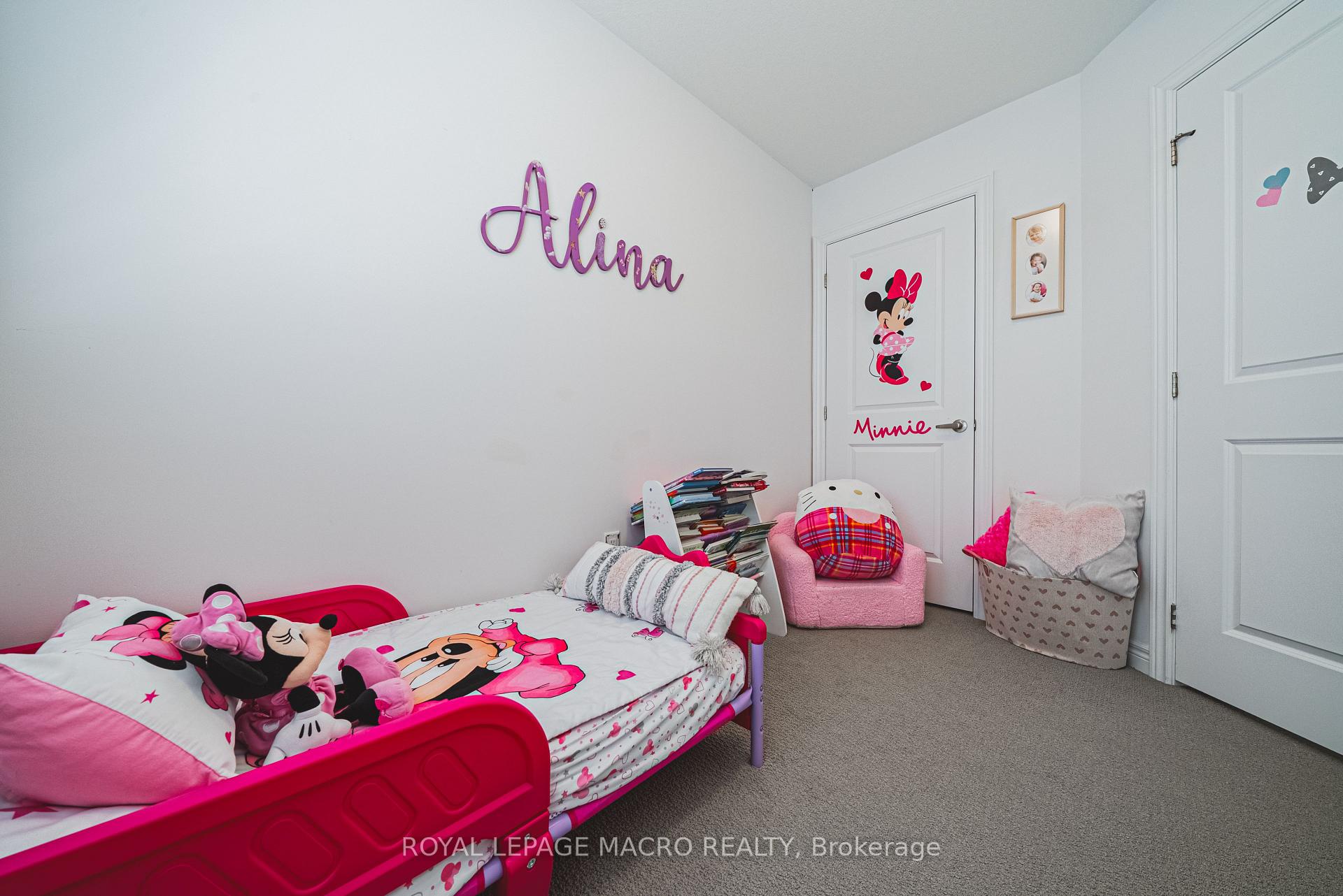 Photo 19 of Unit 86, 575 Woodward Avenue, Hamilton, Parkview — HOMEH