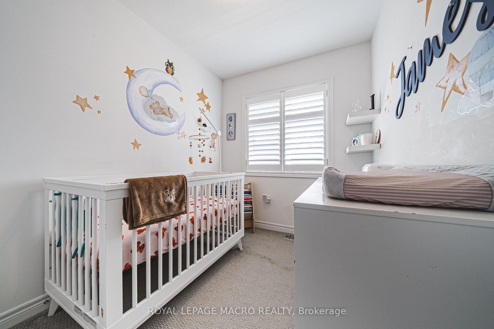 Photo 20 of Unit 86, 575 Woodward Avenue, Hamilton, Parkview — HOMEH