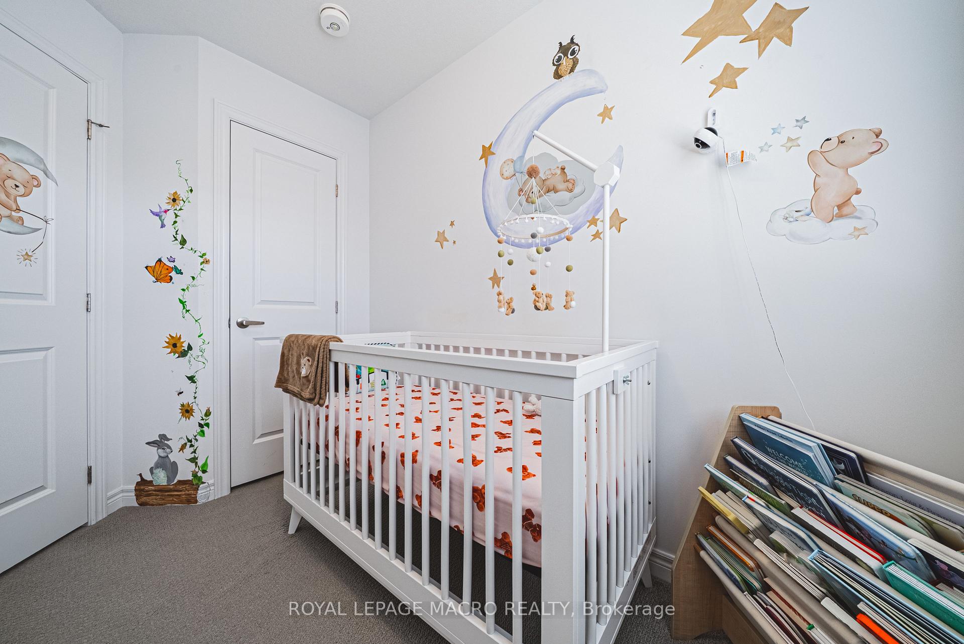 Photo 21 of Unit 86, 575 Woodward Avenue, Hamilton, Parkview — HOMEH