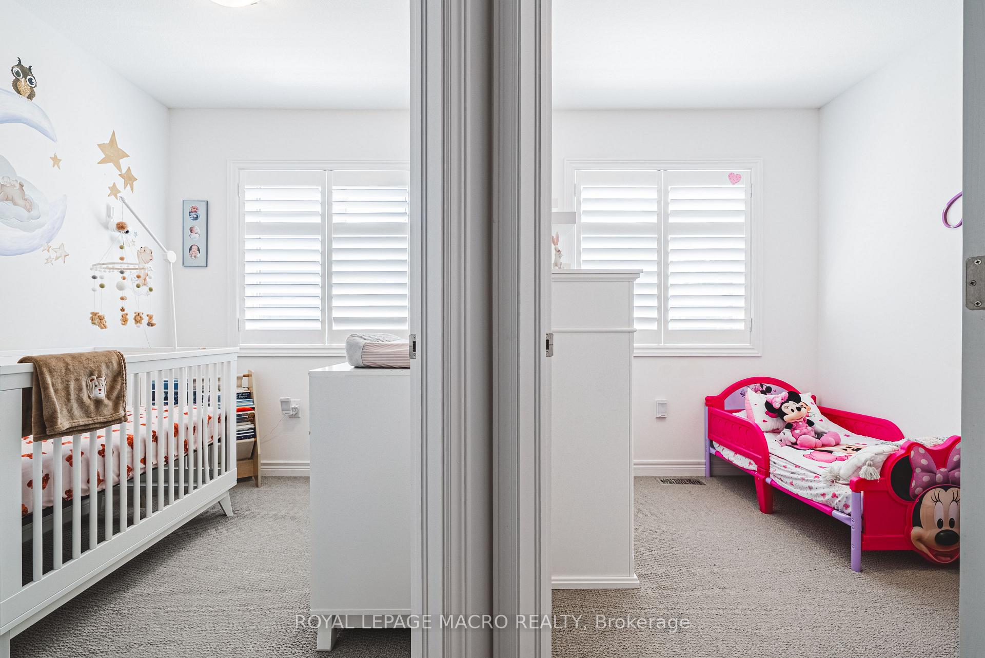 Photo 22 of Unit 86, 575 Woodward Avenue, Hamilton, Parkview — HOMEH