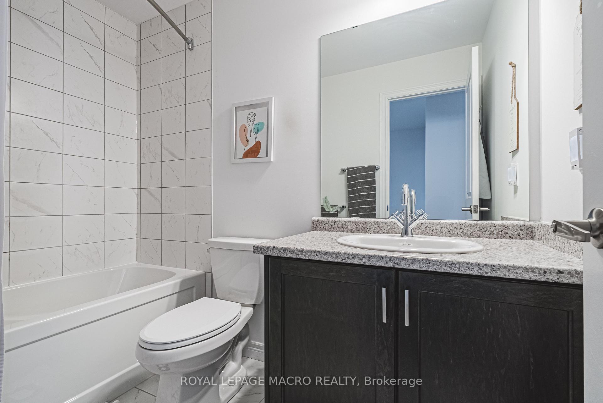 Photo 23 of Unit 86, 575 Woodward Avenue, Hamilton, Parkview — HOMEH