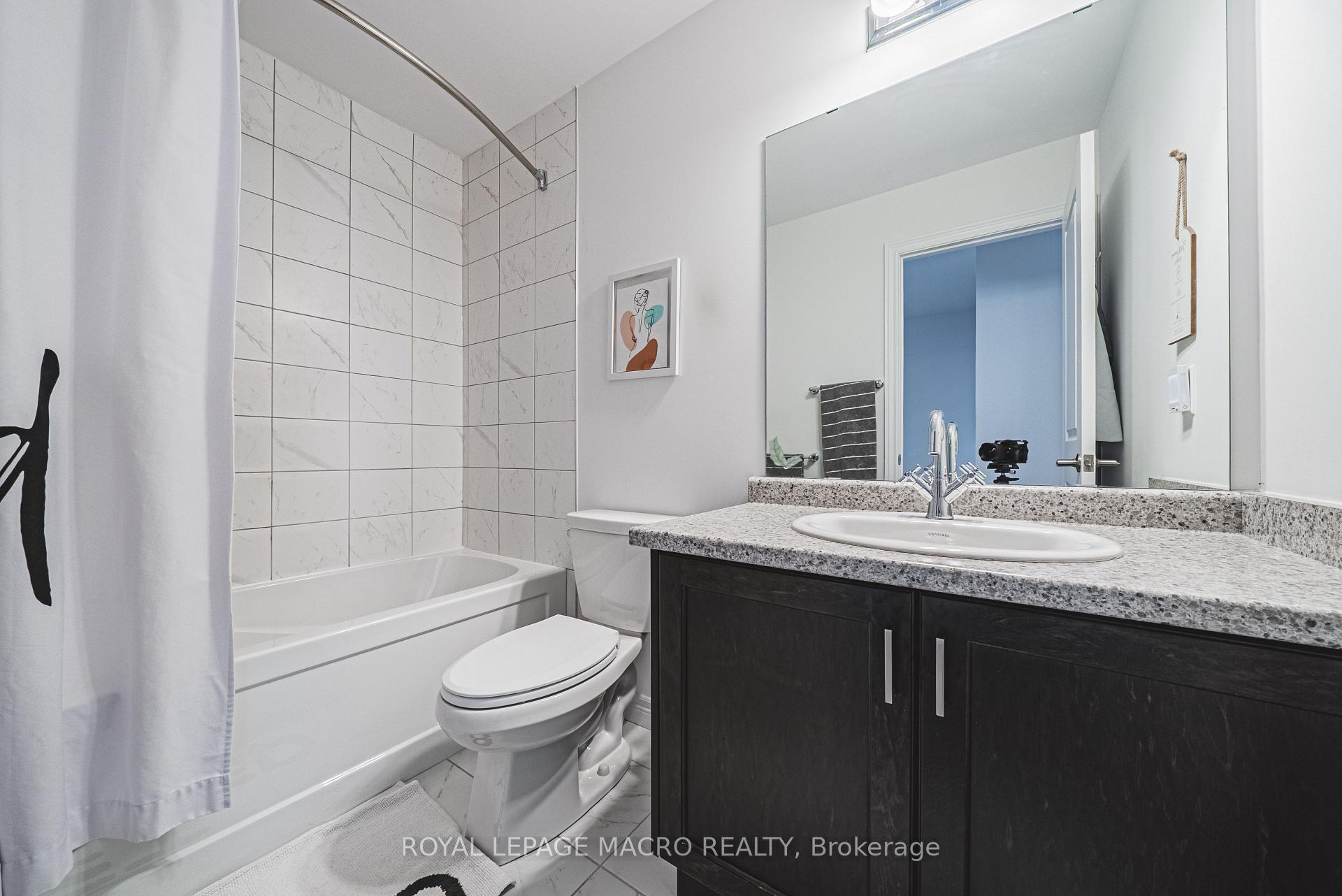 Photo 24 of Unit 86, 575 Woodward Avenue, Hamilton, Parkview — HOMEH