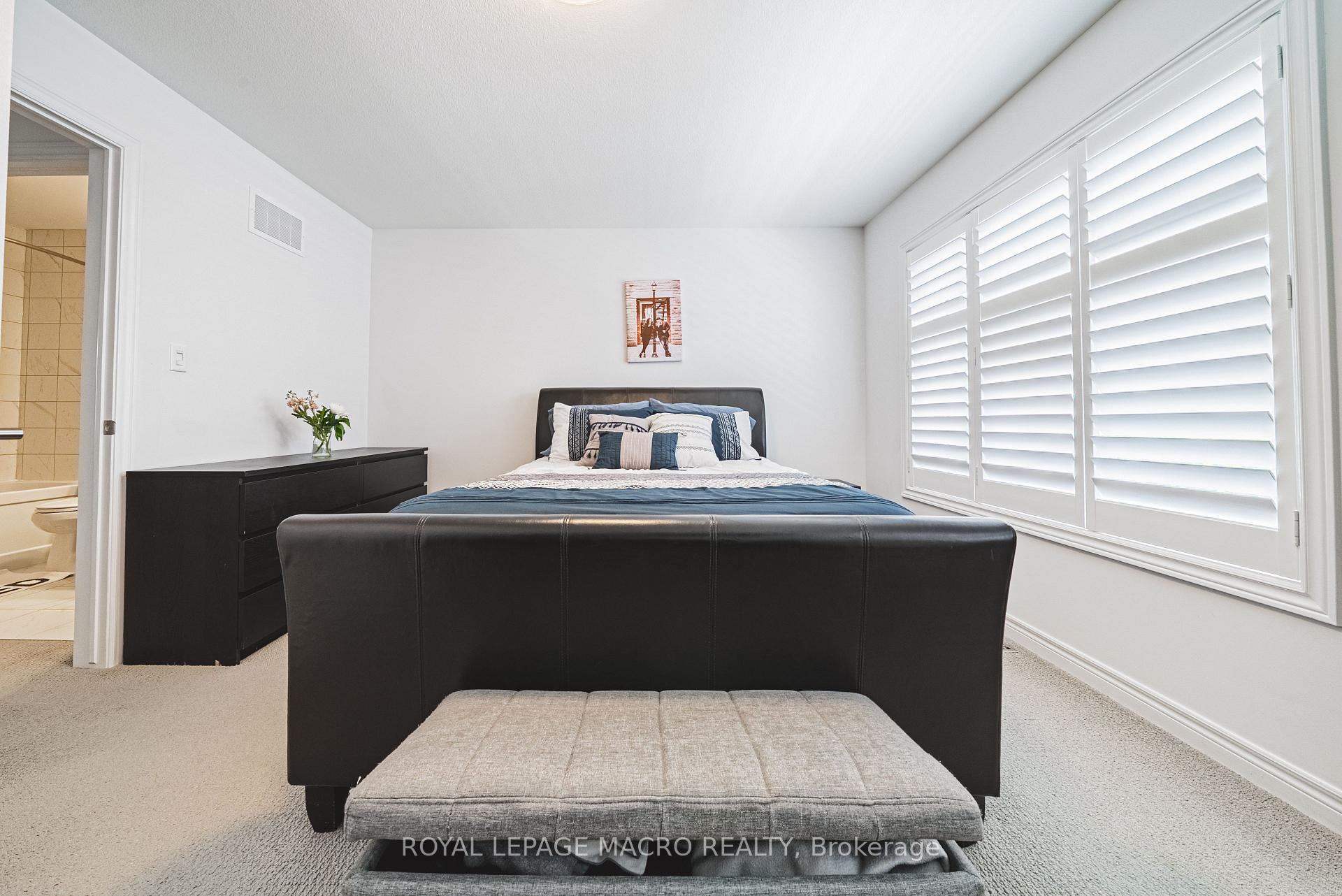 Photo 25 of Unit 86, 575 Woodward Avenue, Hamilton, Parkview — HOMEH