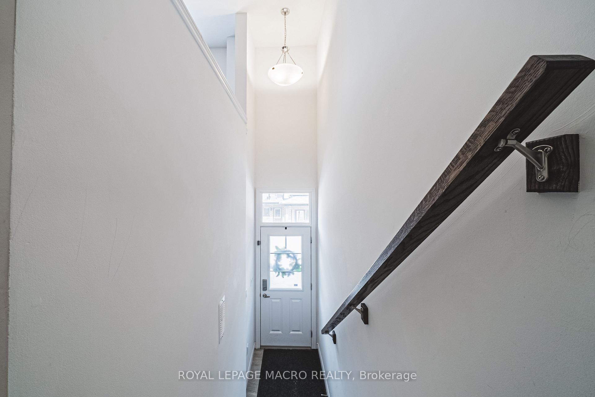 Photo 4 of Unit 86, 575 Woodward Avenue, Hamilton, Parkview — HOMEH
