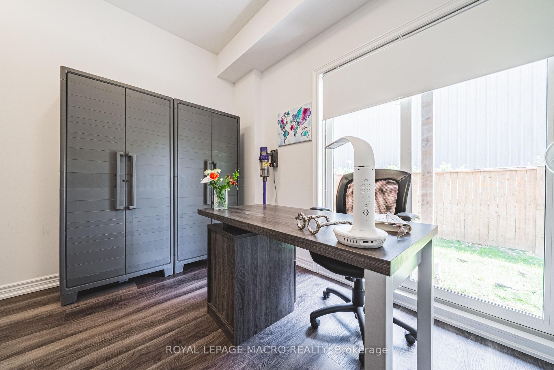 Photo 29 of Unit 86, 575 Woodward Avenue, Hamilton, Parkview — HOMEH
