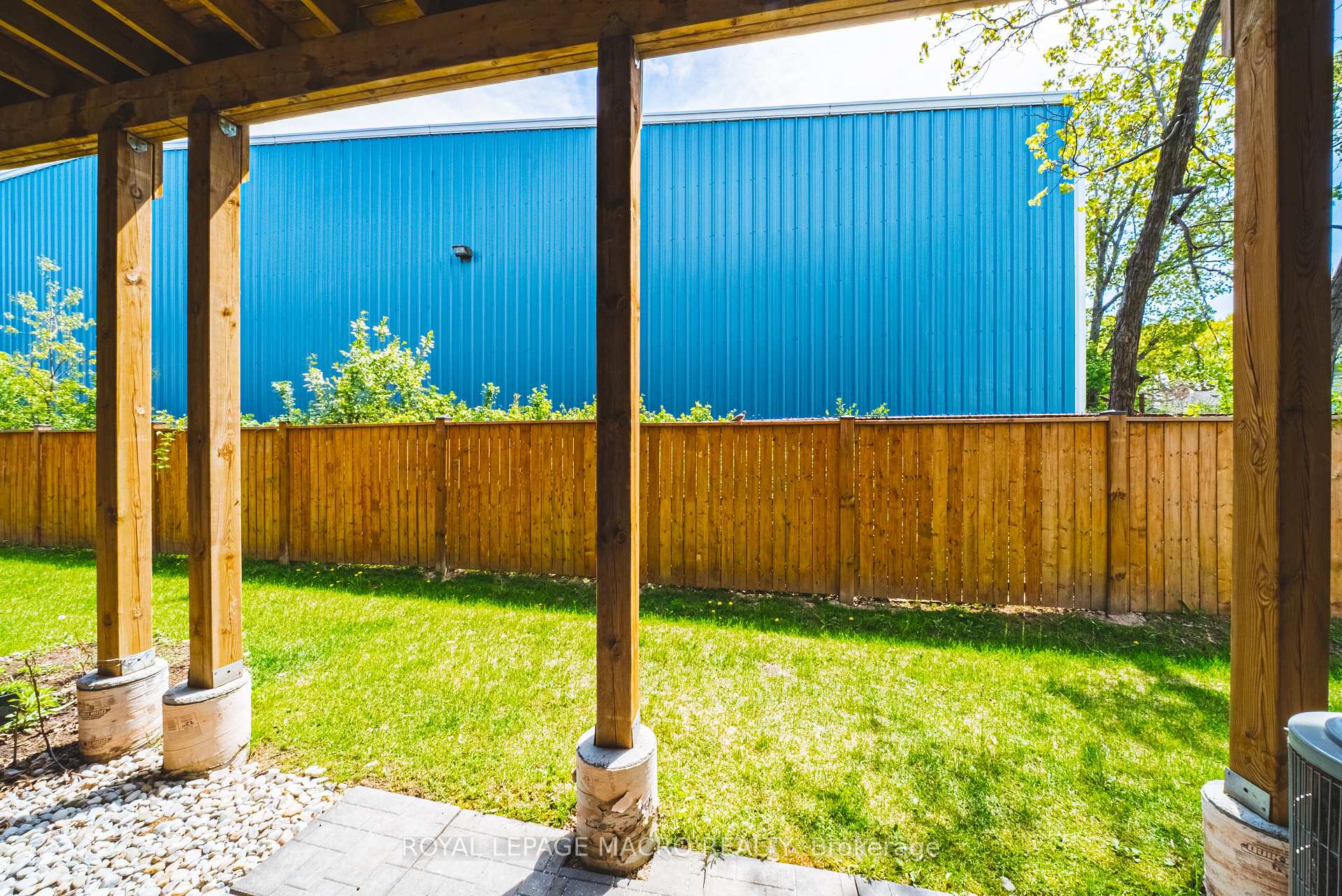 Photo 30 of Unit 86, 575 Woodward Avenue, Hamilton, Parkview — HOMEH