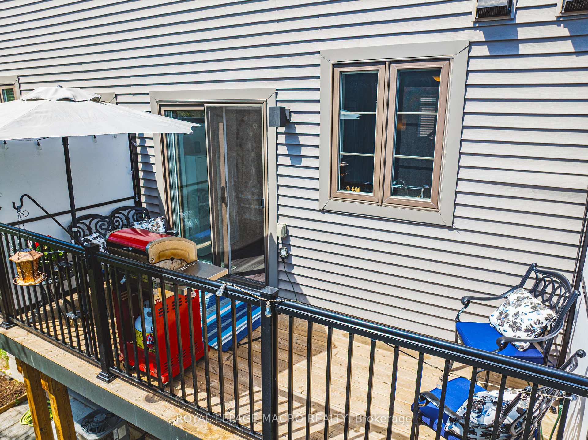 Photo 33 of Unit 86, 575 Woodward Avenue, Hamilton, Parkview — HOMEH