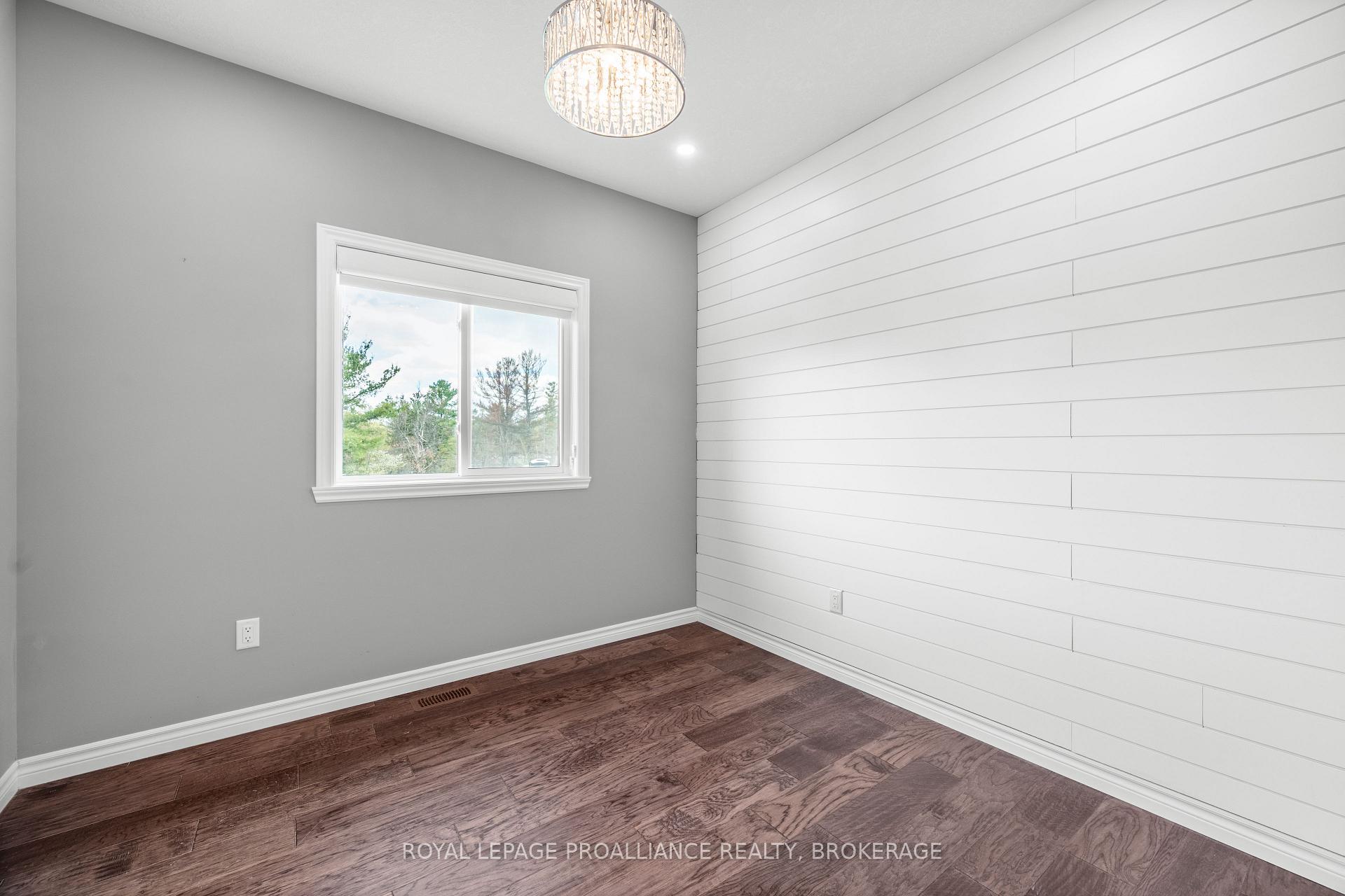Photo 15 of 5110 Ramparts Road, Frontenac, Frontenac South — HOMEH