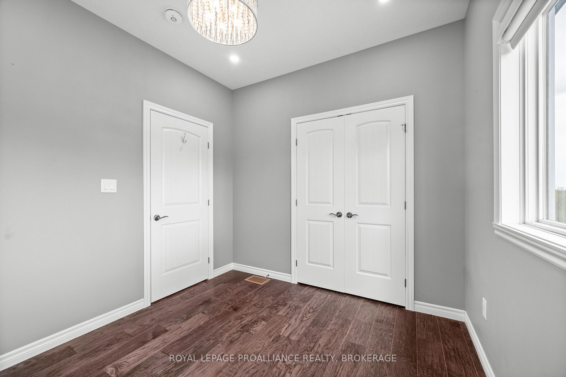 Photo 16 of 5110 Ramparts Road, Frontenac, Frontenac South — HOMEH