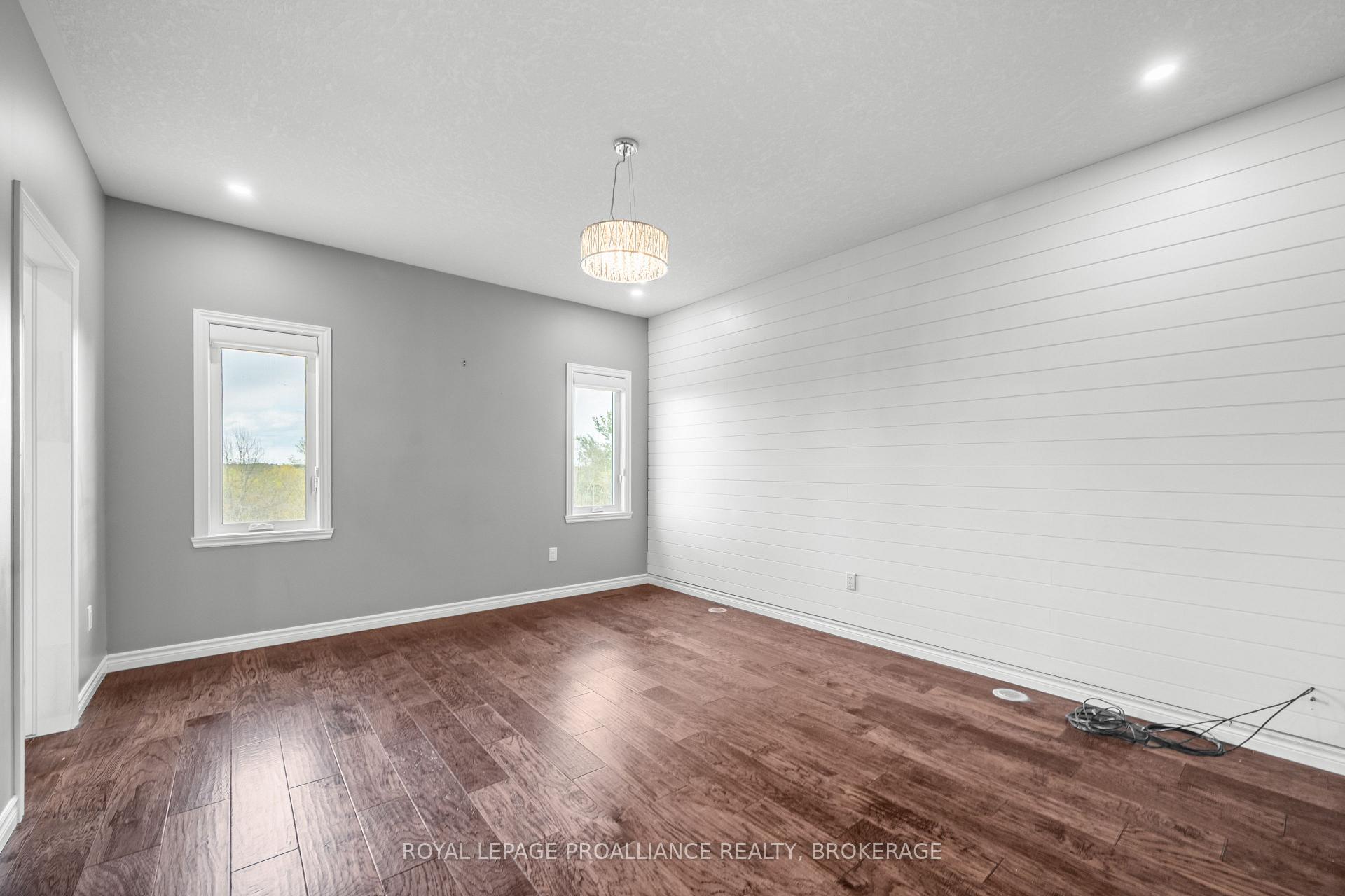 Photo 17 of 5110 Ramparts Road, Frontenac, Frontenac South — HOMEH