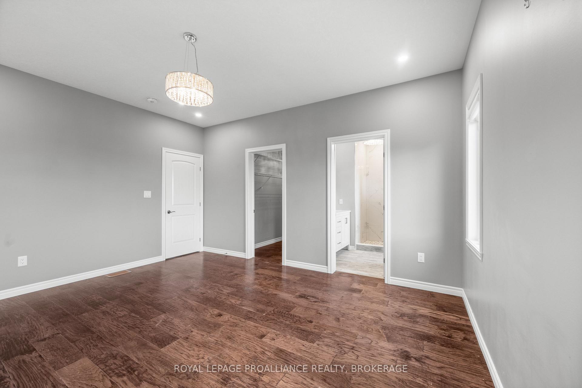 Photo 18 of 5110 Ramparts Road, Frontenac, Frontenac South — HOMEH