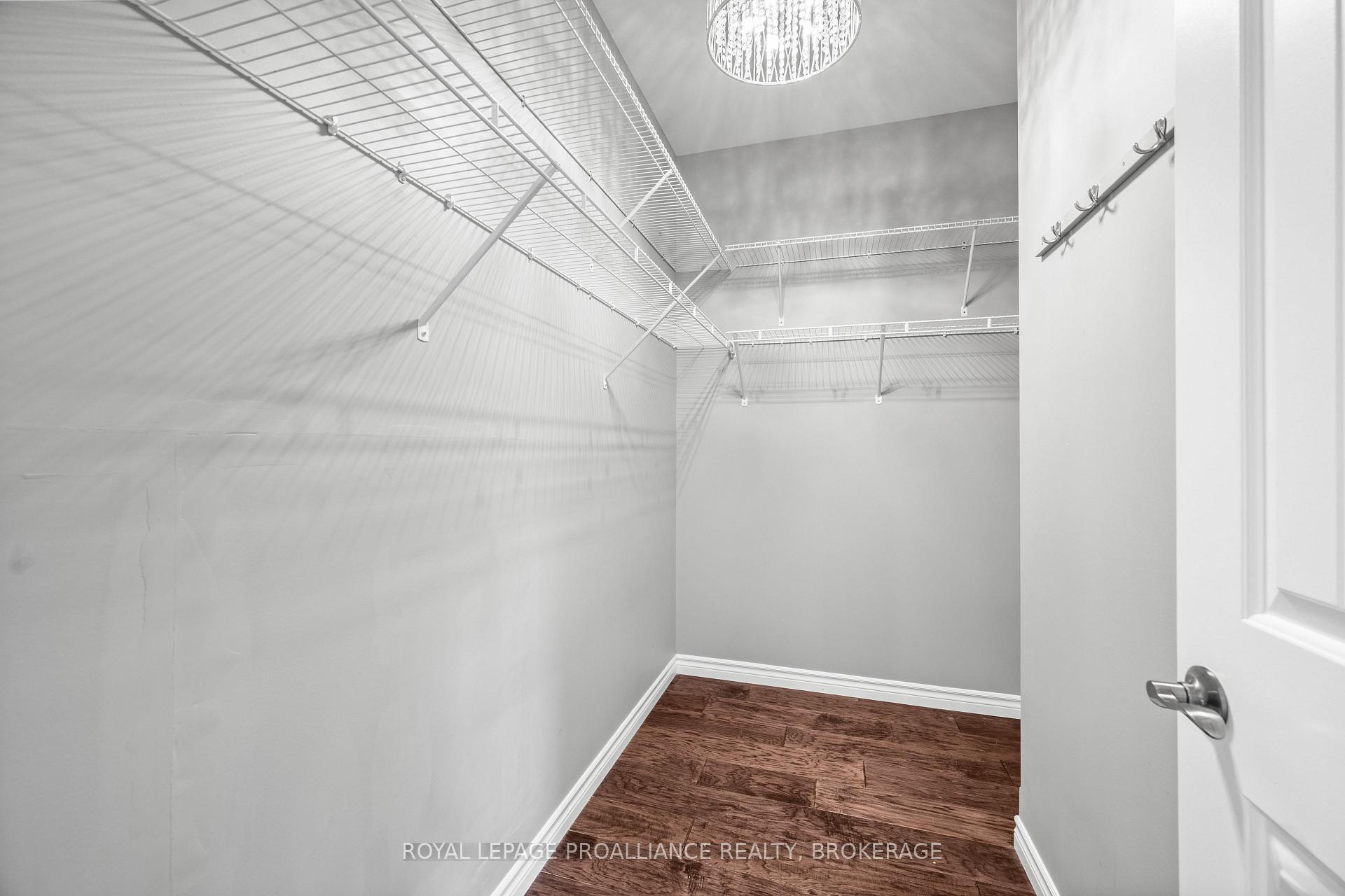 Photo 19 of 5110 Ramparts Road, Frontenac, Frontenac South — HOMEH