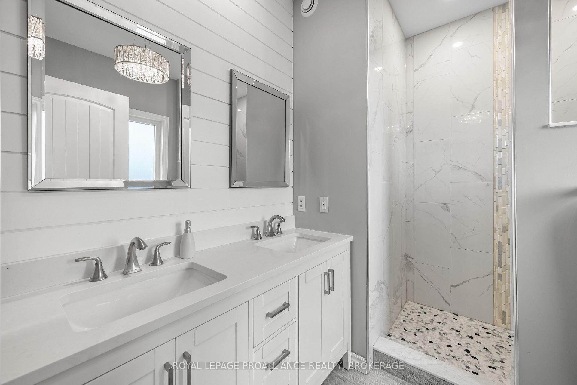 Photo 20 of 5110 Ramparts Road, Frontenac, Frontenac South — HOMEH