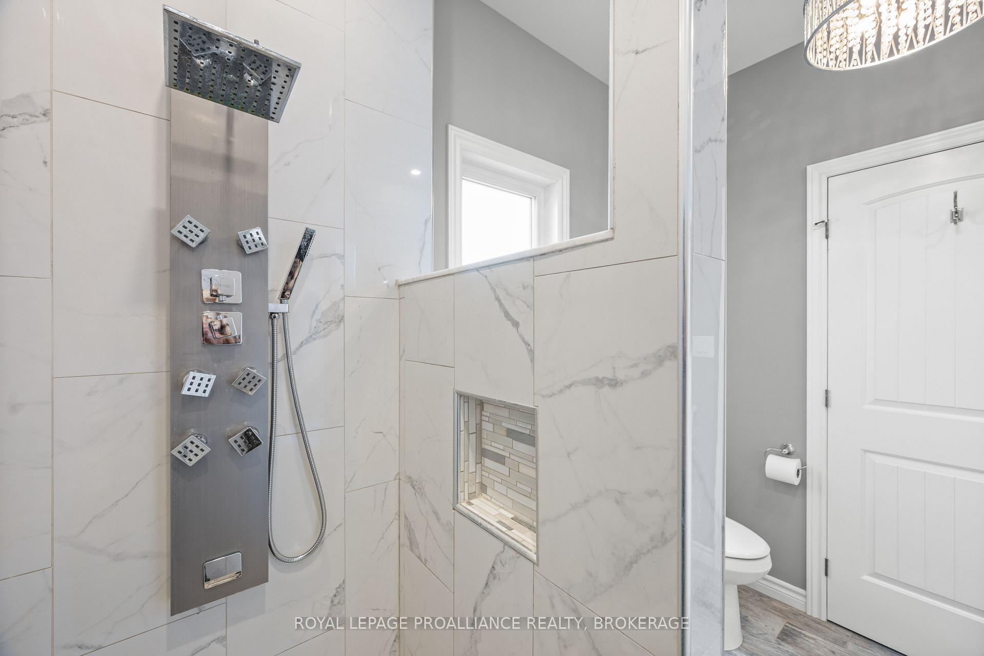 Photo 21 of 5110 Ramparts Road, Frontenac, Frontenac South — HOMEH