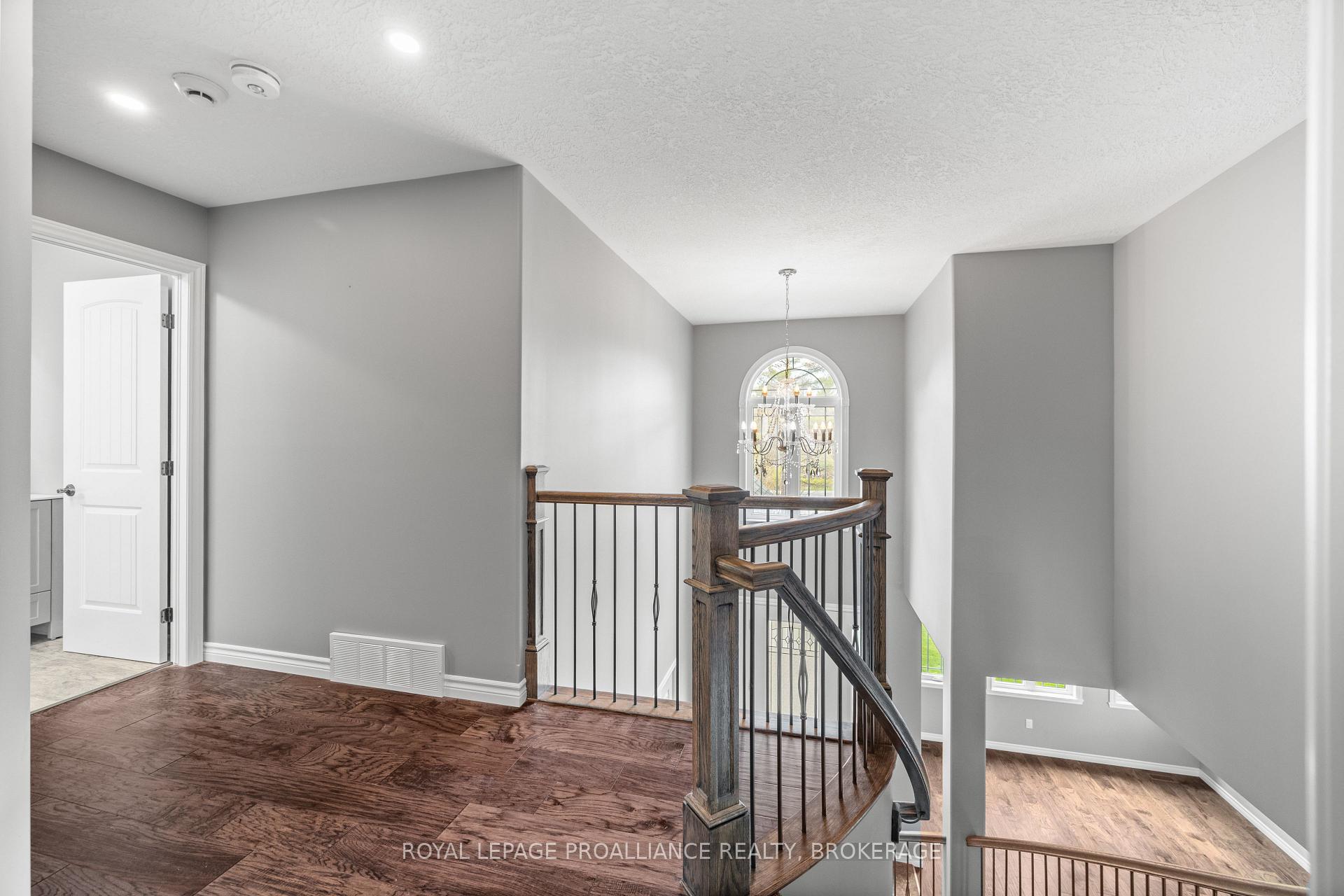 Photo 22 of 5110 Ramparts Road, Frontenac, Frontenac South — HOMEH