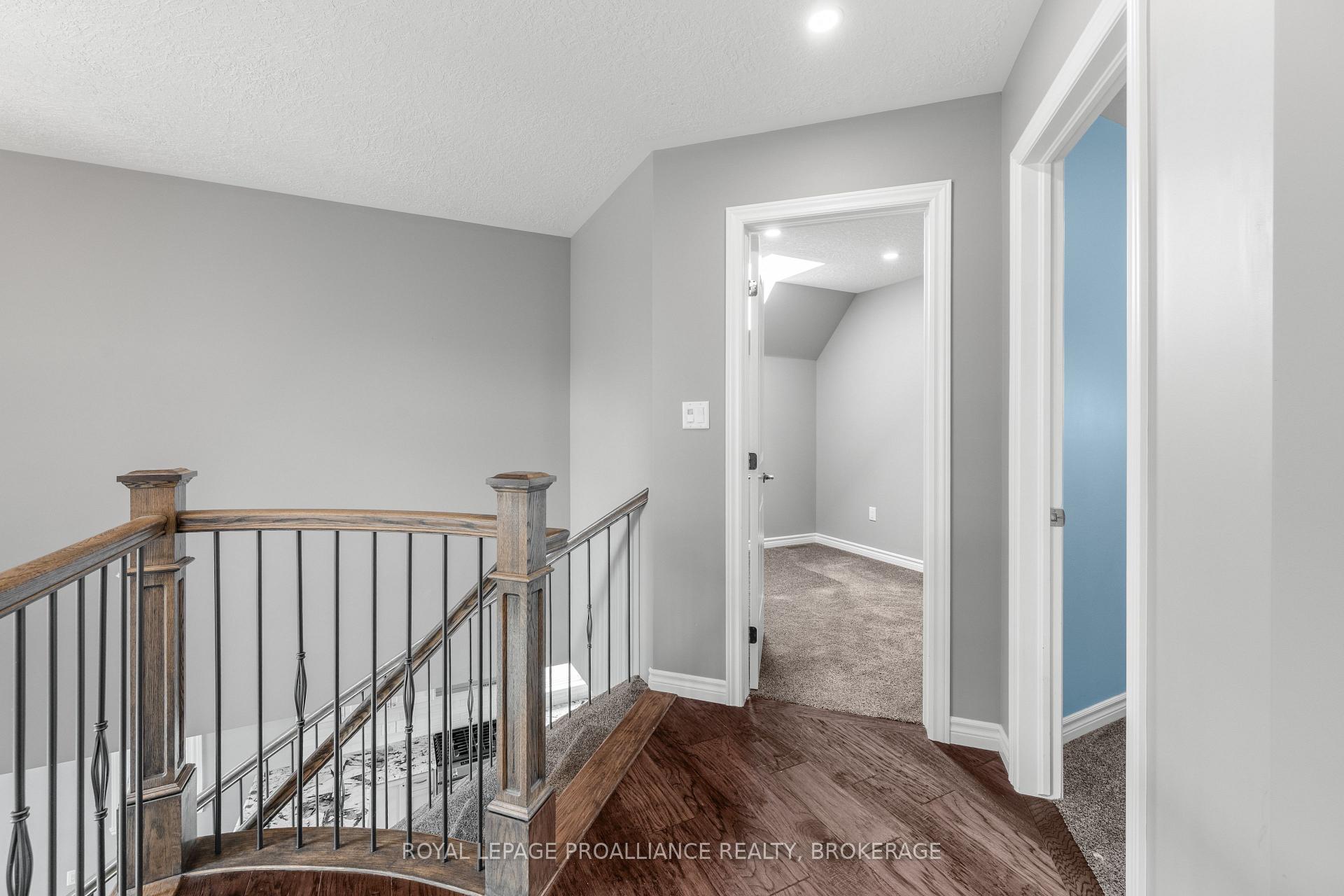 Photo 23 of 5110 Ramparts Road, Frontenac, Frontenac South — HOMEH