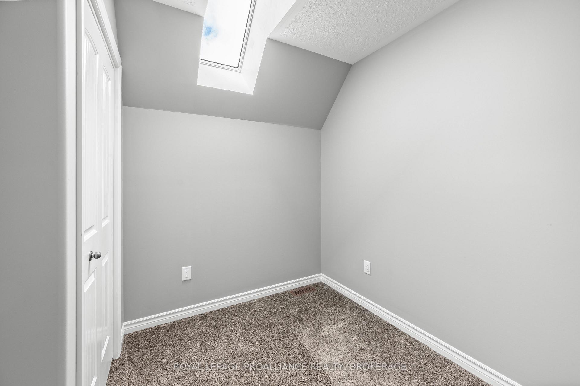 Photo 24 of 5110 Ramparts Road, Frontenac, Frontenac South — HOMEH