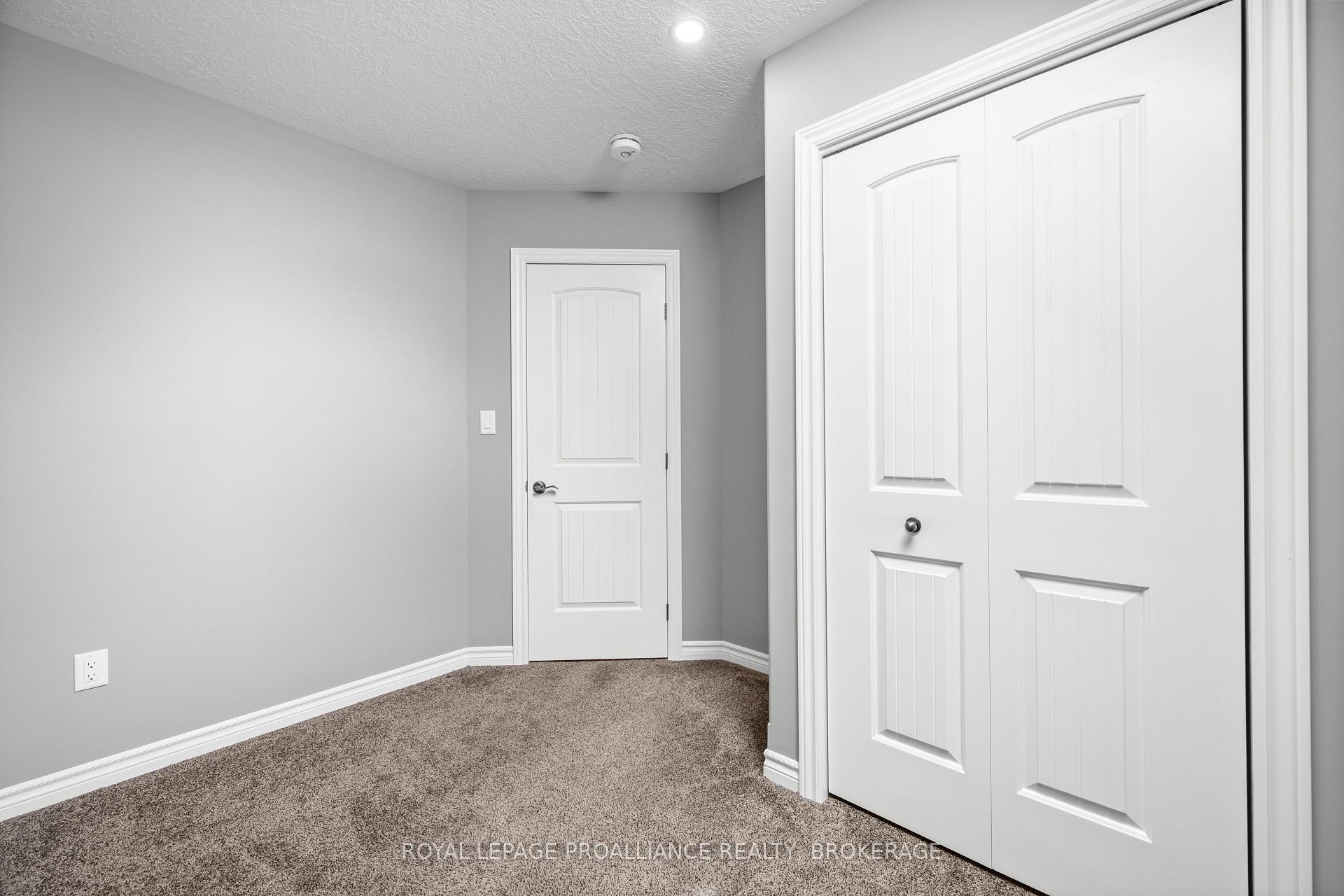 Photo 25 of 5110 Ramparts Road, Frontenac, Frontenac South — HOMEH