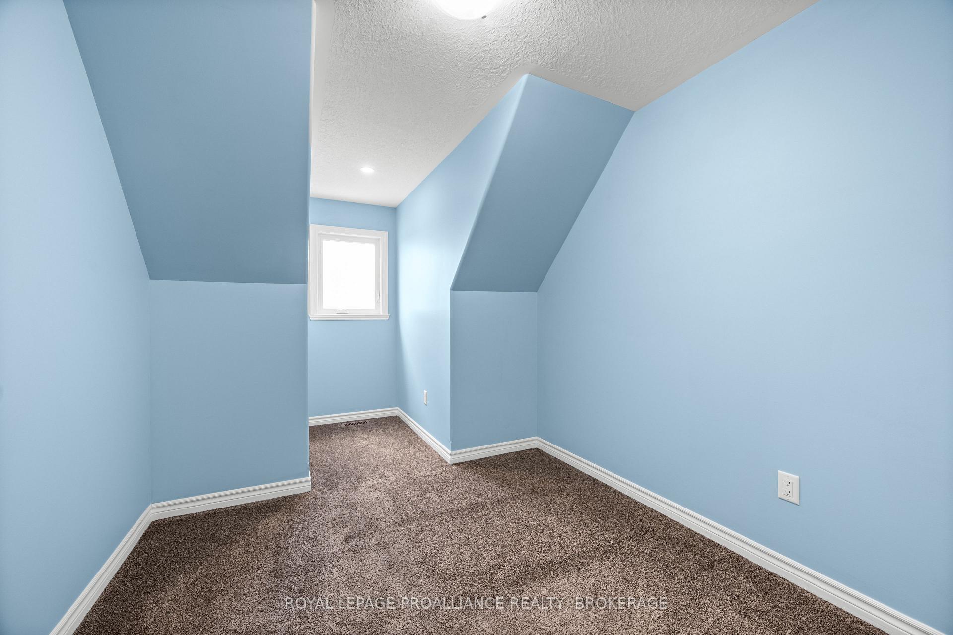 Photo 26 of 5110 Ramparts Road, Frontenac, Frontenac South — HOMEH