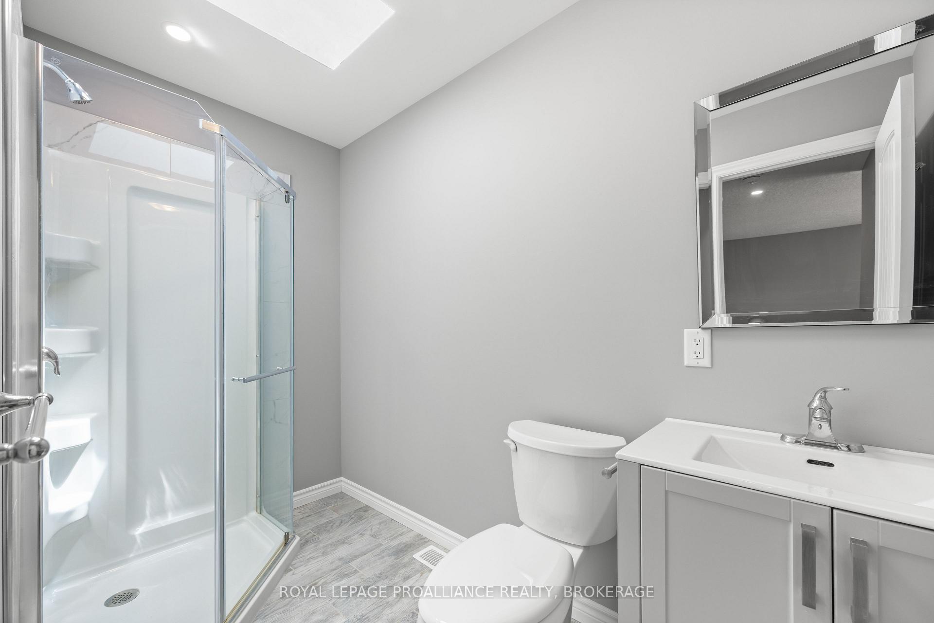 Photo 28 of 5110 Ramparts Road, Frontenac, Frontenac South — HOMEH
