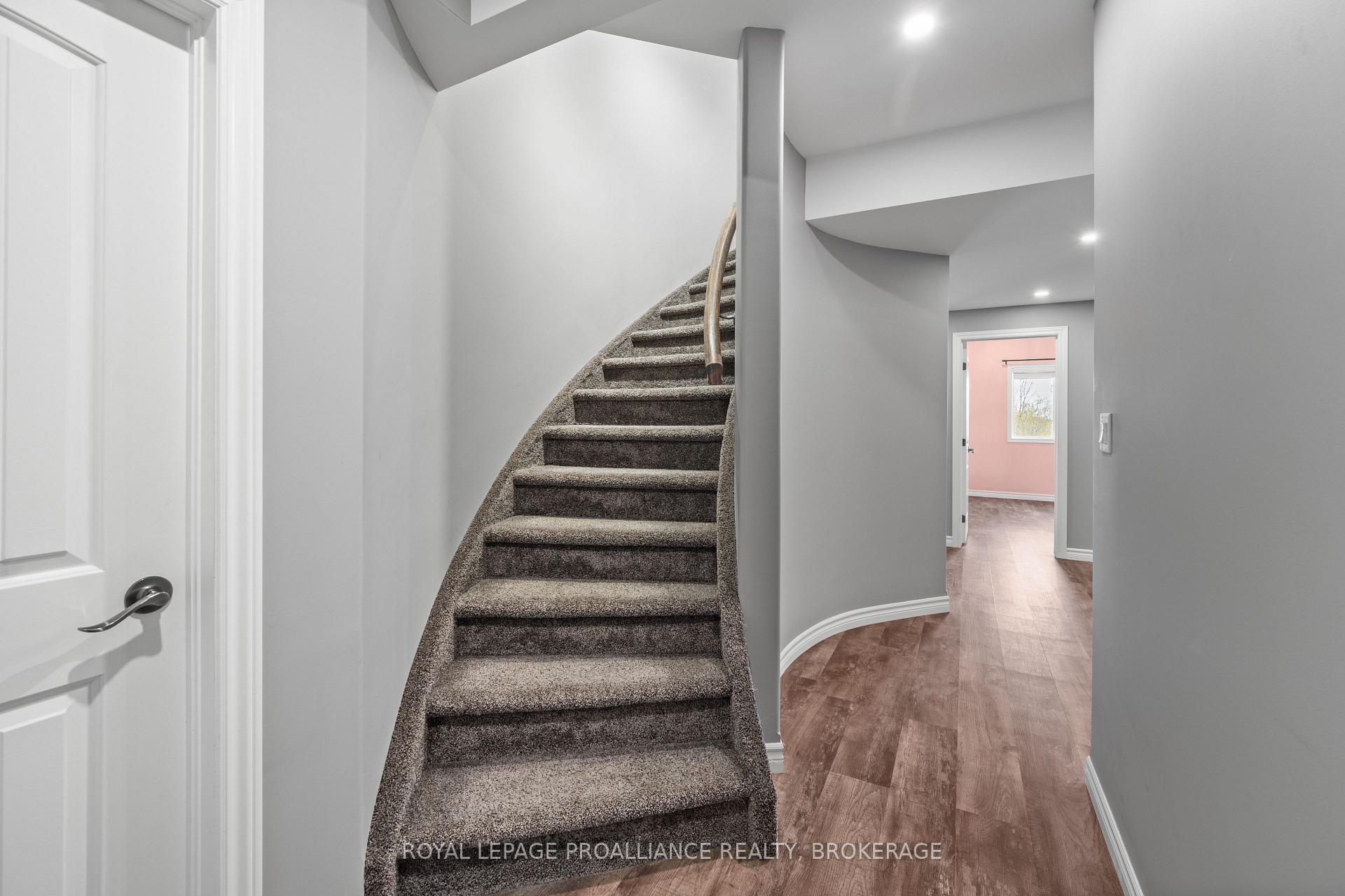 Photo 29 of 5110 Ramparts Road, Frontenac, Frontenac South — HOMEH