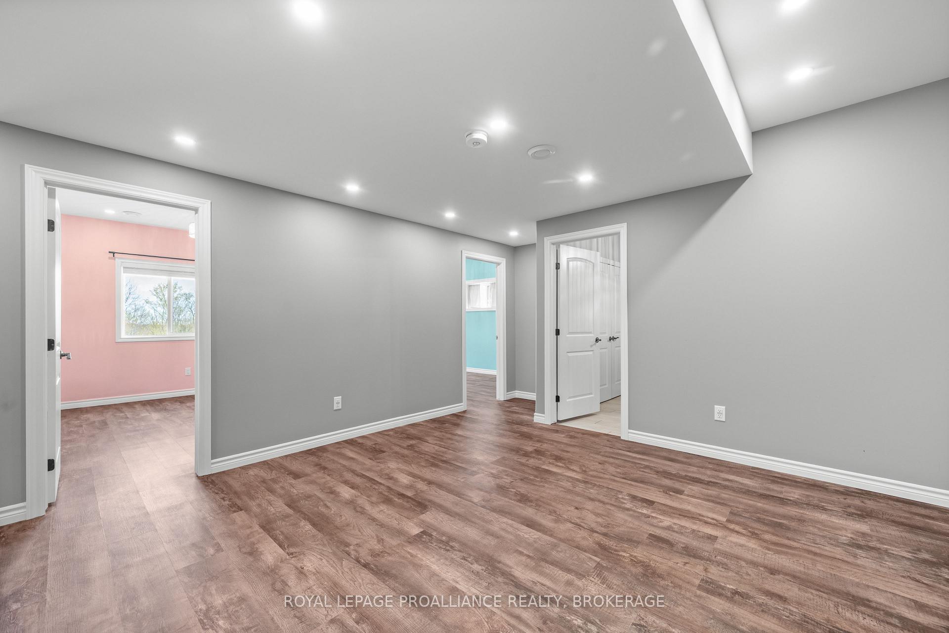 Photo 30 of 5110 Ramparts Road, Frontenac, Frontenac South — HOMEH