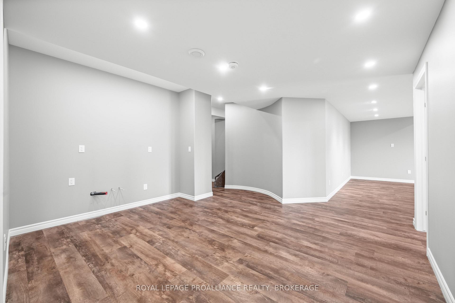 Photo 31 of 5110 Ramparts Road, Frontenac, Frontenac South — HOMEH