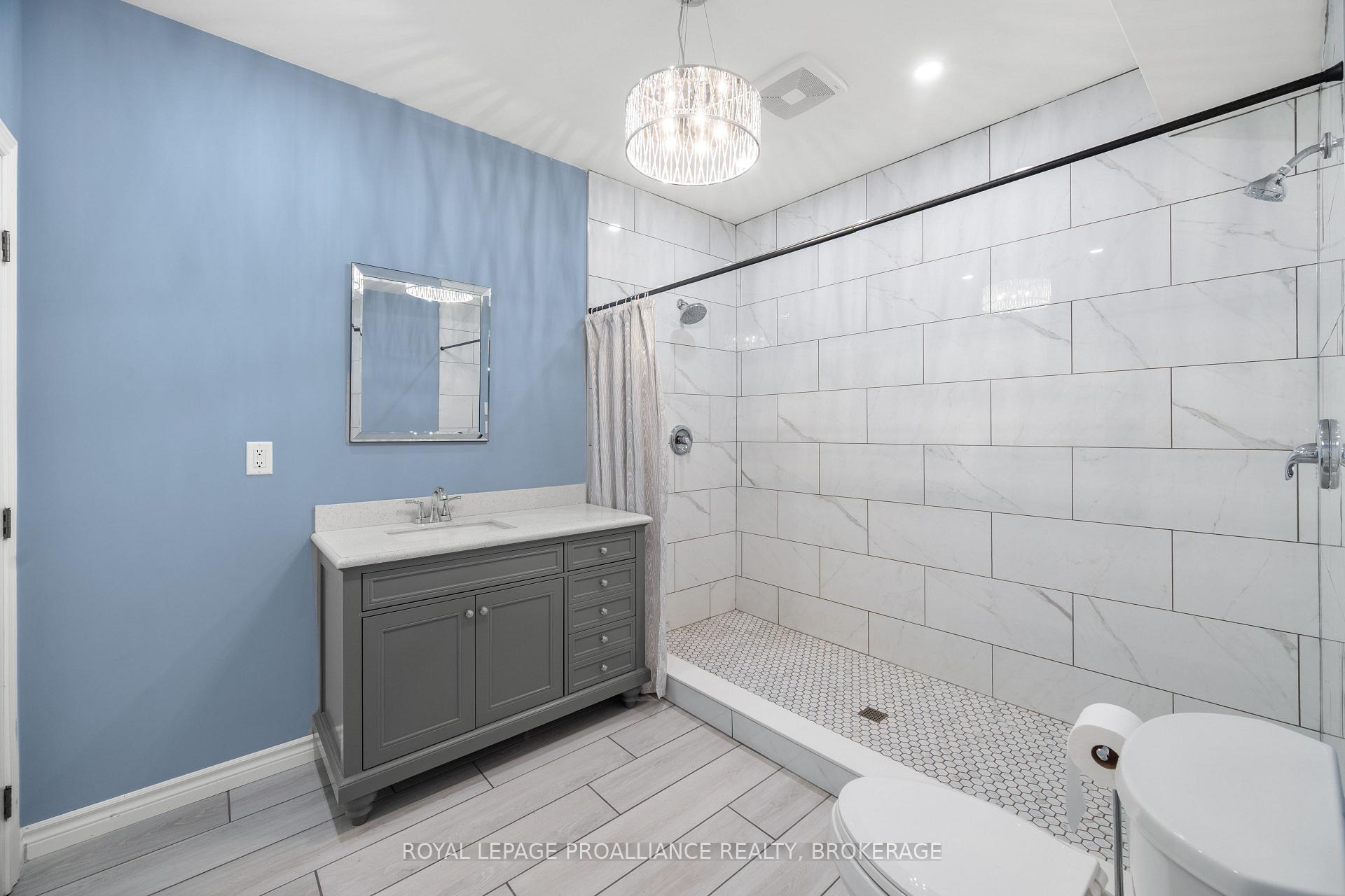 Photo 32 of 5110 Ramparts Road, Frontenac, Frontenac South — HOMEH