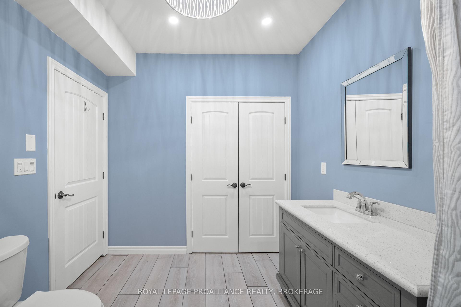 Photo 33 of 5110 Ramparts Road, Frontenac, Frontenac South — HOMEH