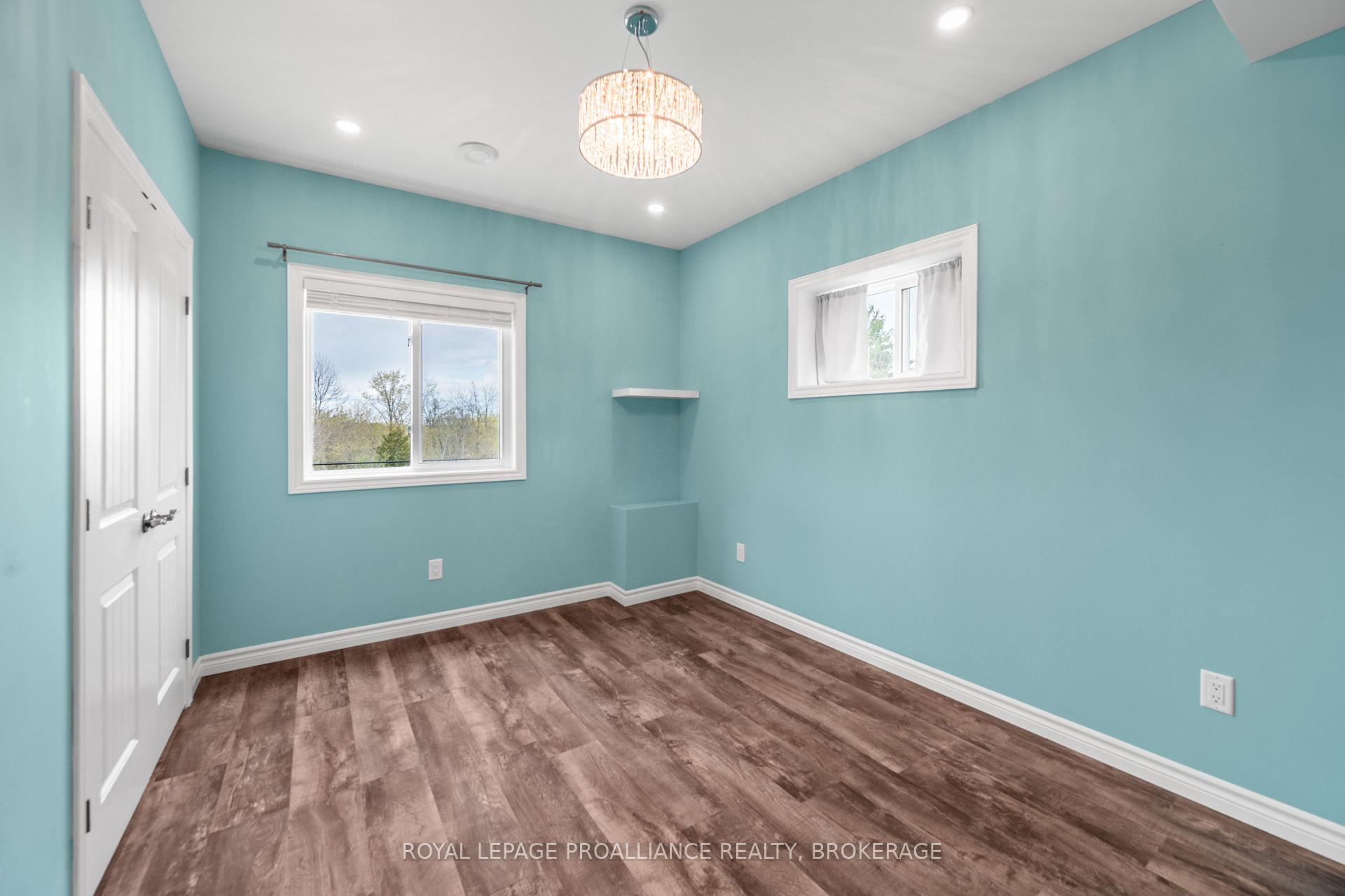 Photo 34 of 5110 Ramparts Road, Frontenac, Frontenac South — HOMEH