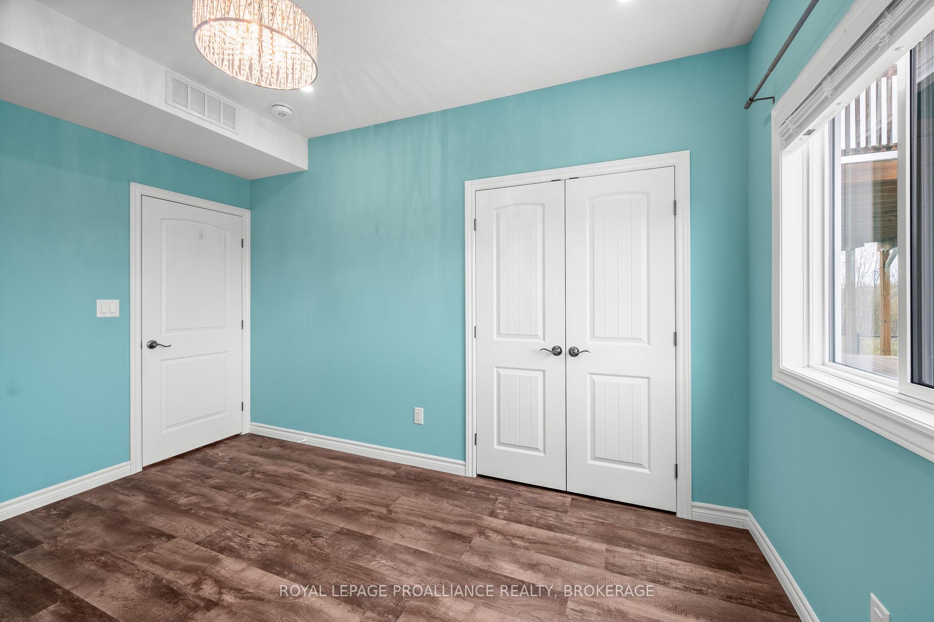 Photo 35 of 5110 Ramparts Road, Frontenac, Frontenac South — HOMEH