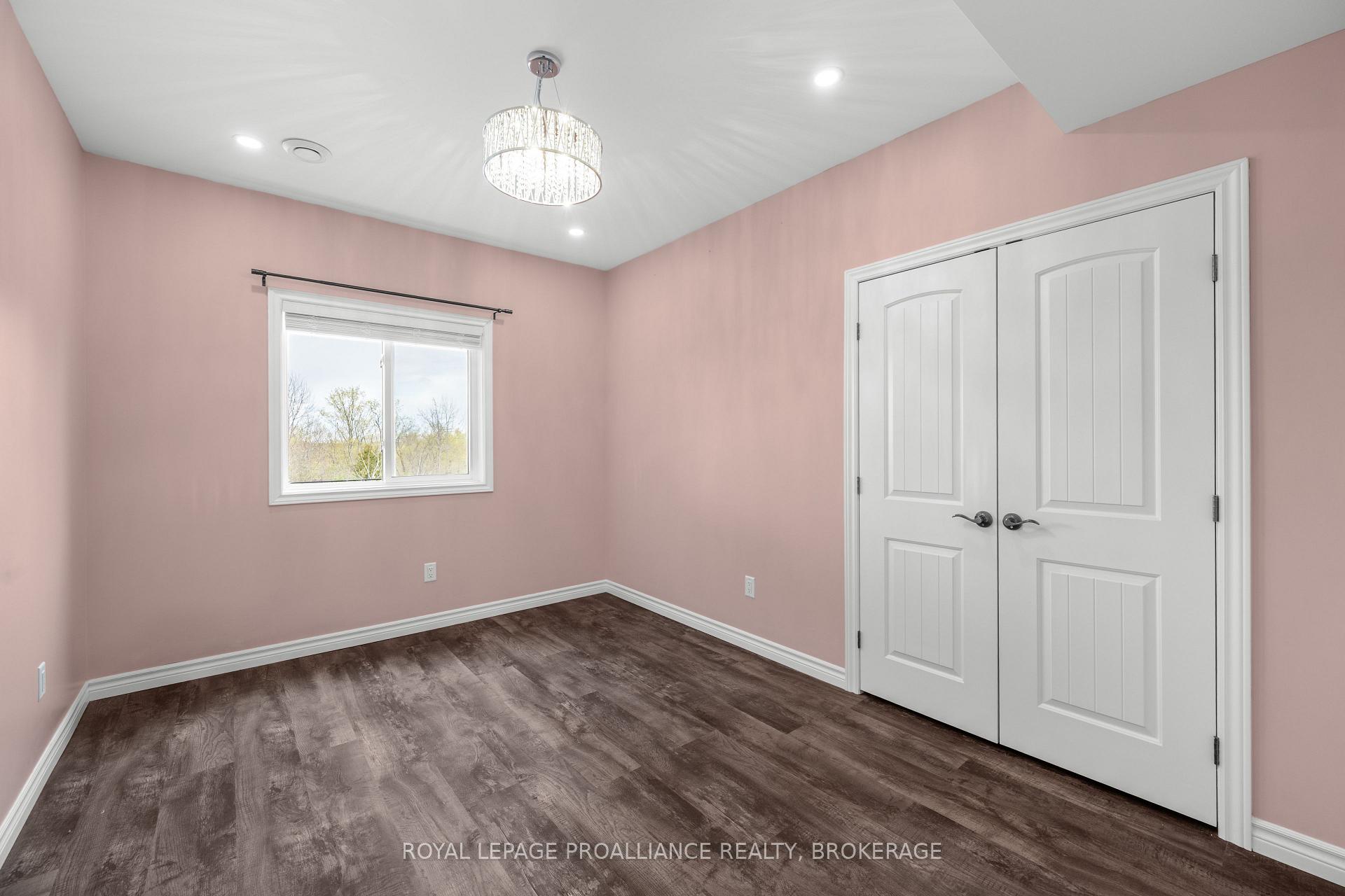 Photo 36 of 5110 Ramparts Road, Frontenac, Frontenac South — HOMEH