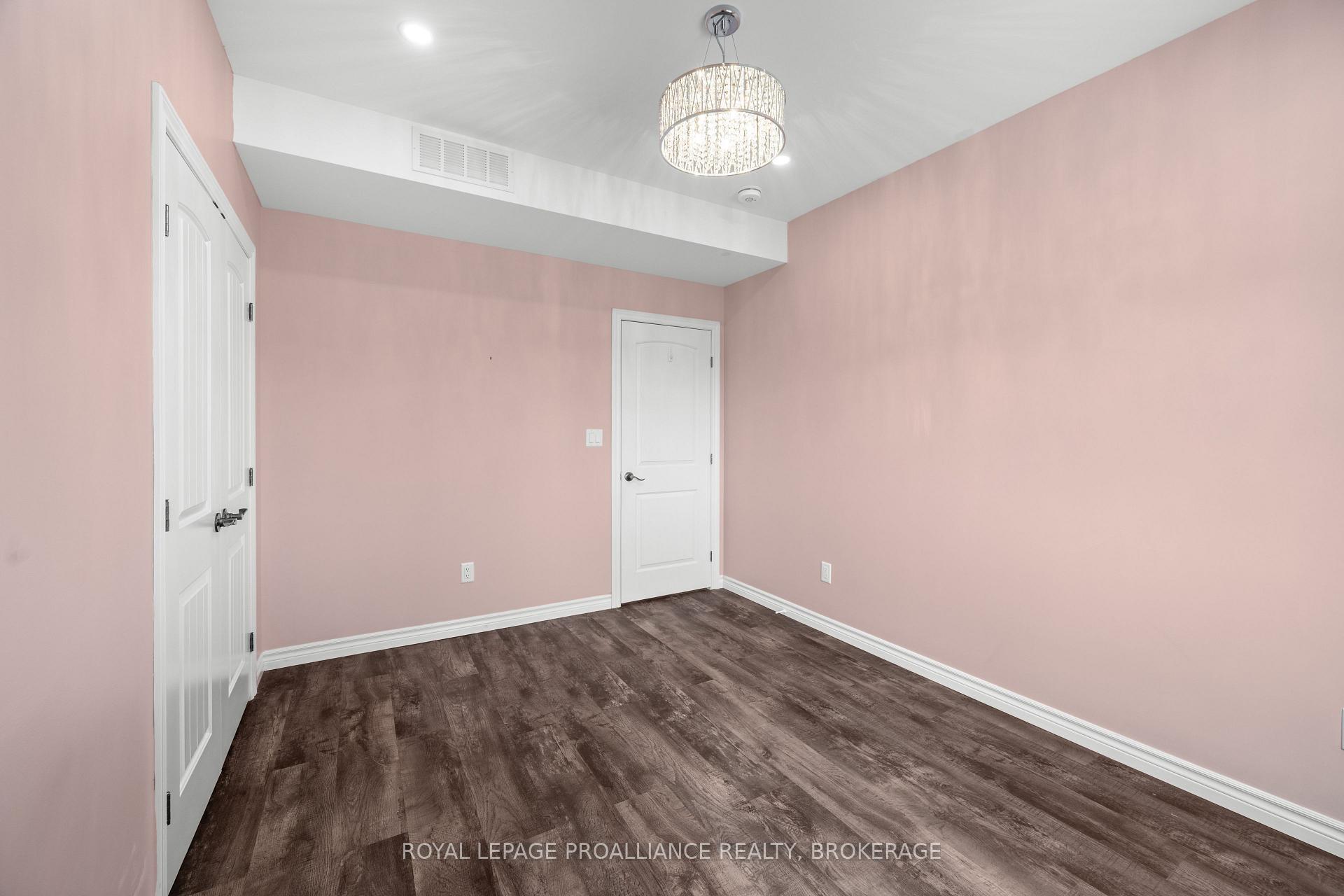 Photo 37 of 5110 Ramparts Road, Frontenac, Frontenac South — HOMEH
