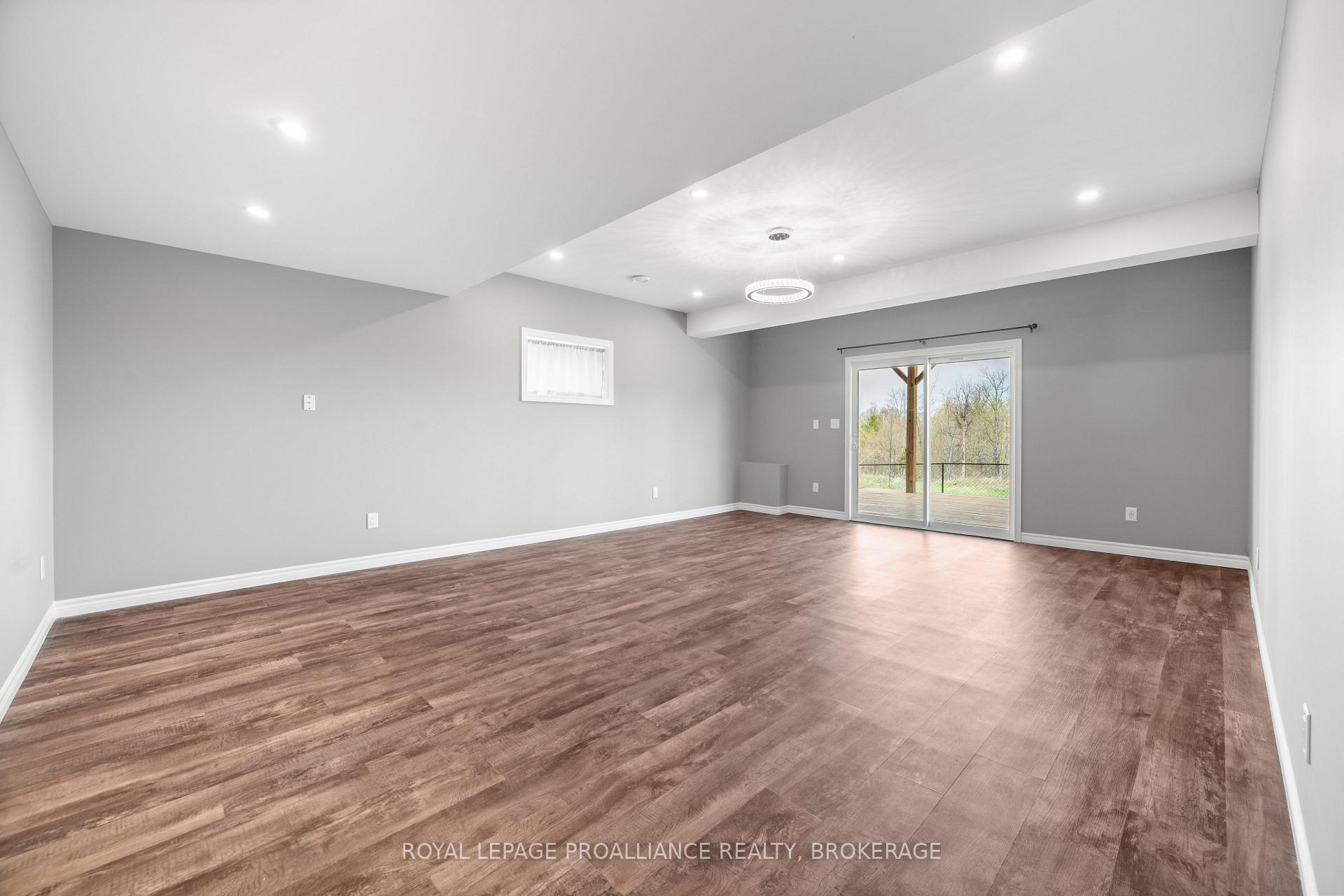 Photo 38 of 5110 Ramparts Road, Frontenac, Frontenac South — HOMEH