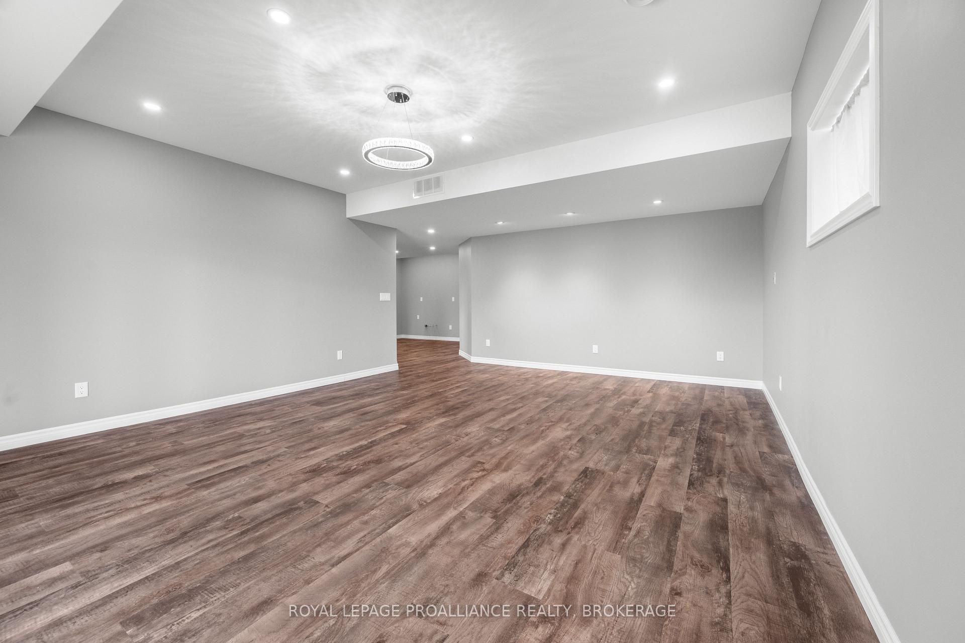 Photo 40 of 5110 Ramparts Road, Frontenac, Frontenac South — HOMEH