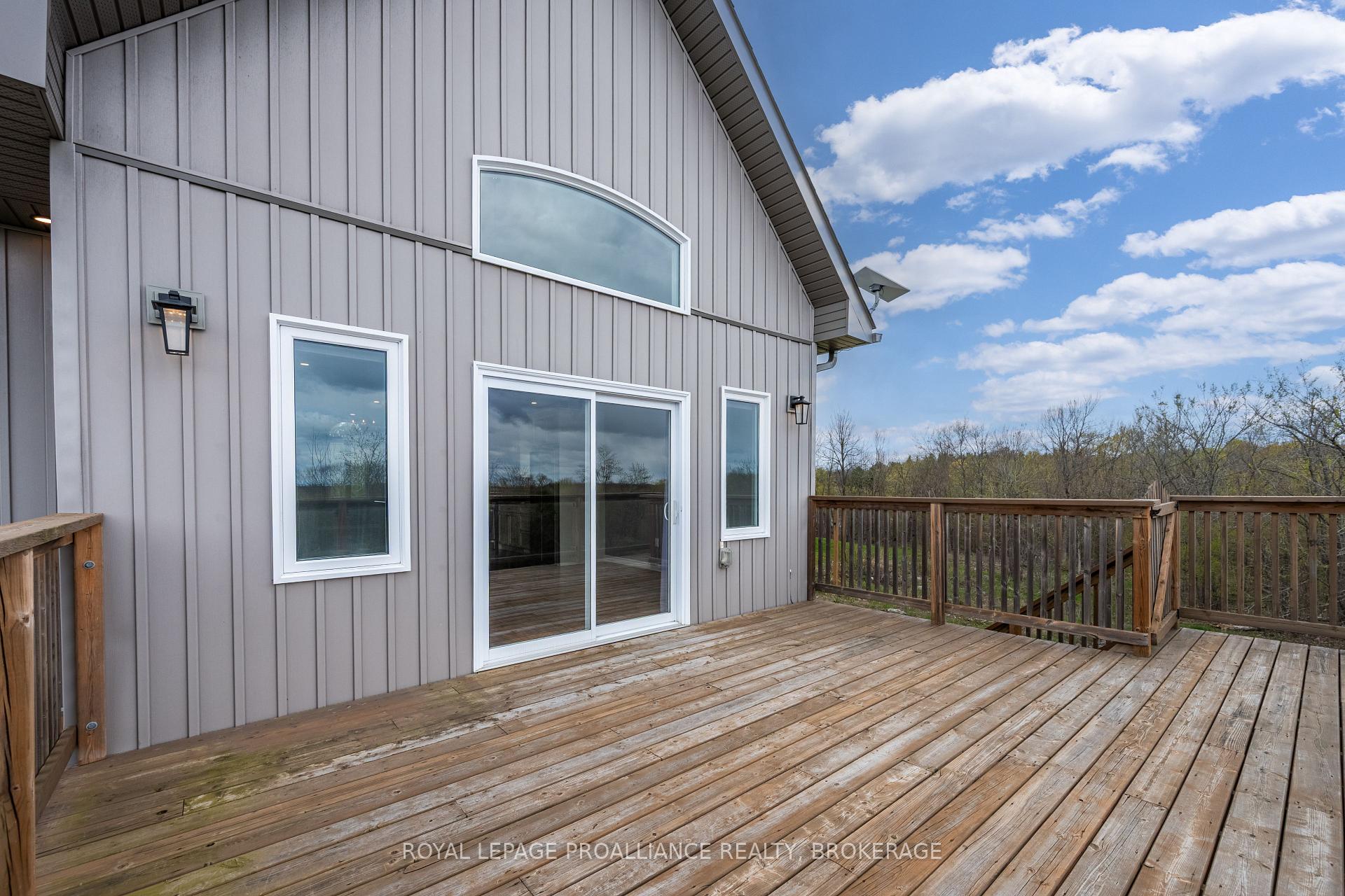 Photo 42 of 5110 Ramparts Road, Frontenac, Frontenac South — HOMEH