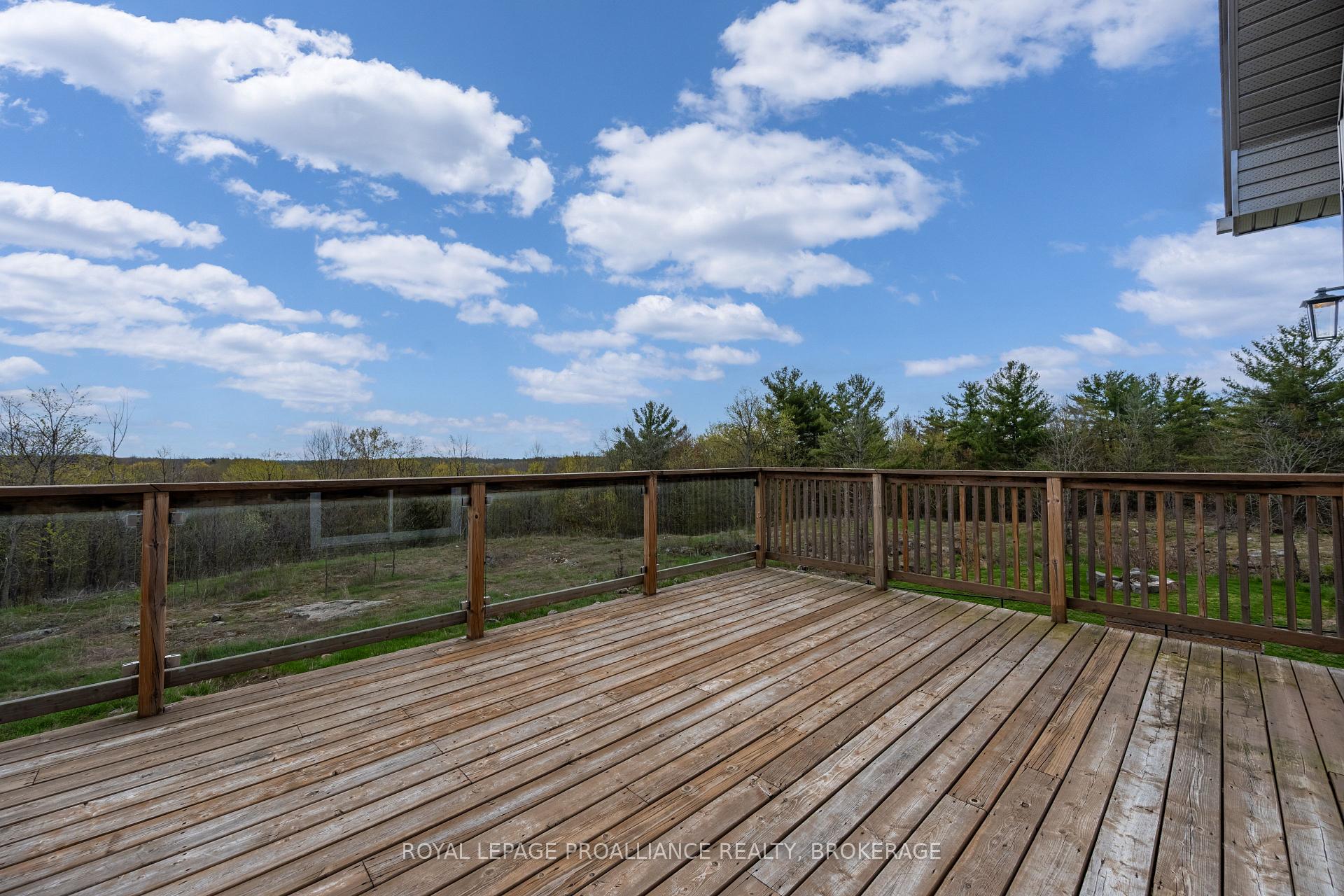 Photo 43 of 5110 Ramparts Road, Frontenac, Frontenac South — HOMEH
