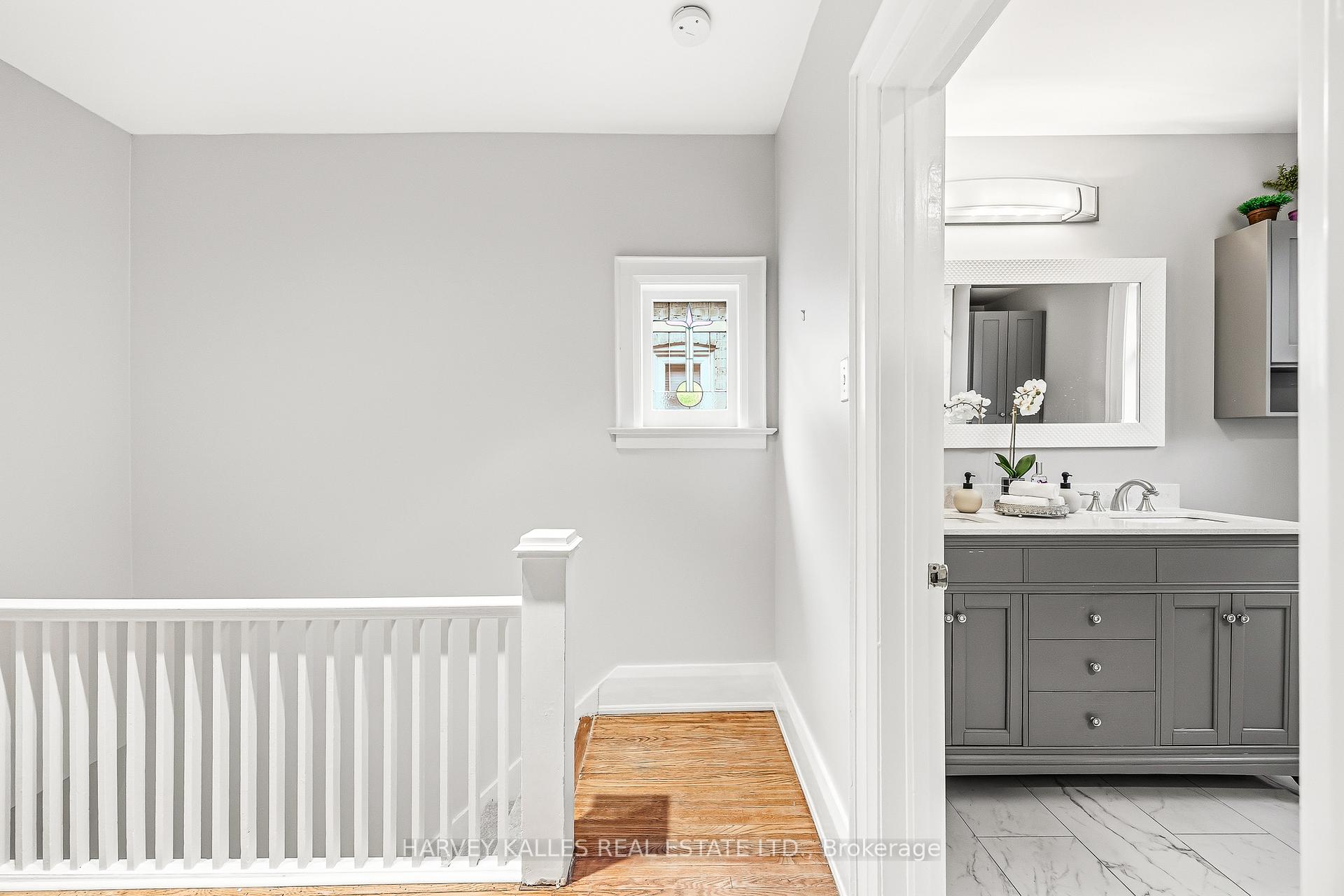 Photo 19 of 232 Belsize Drive, Toronto, Mount Pleasant East — HOMEH