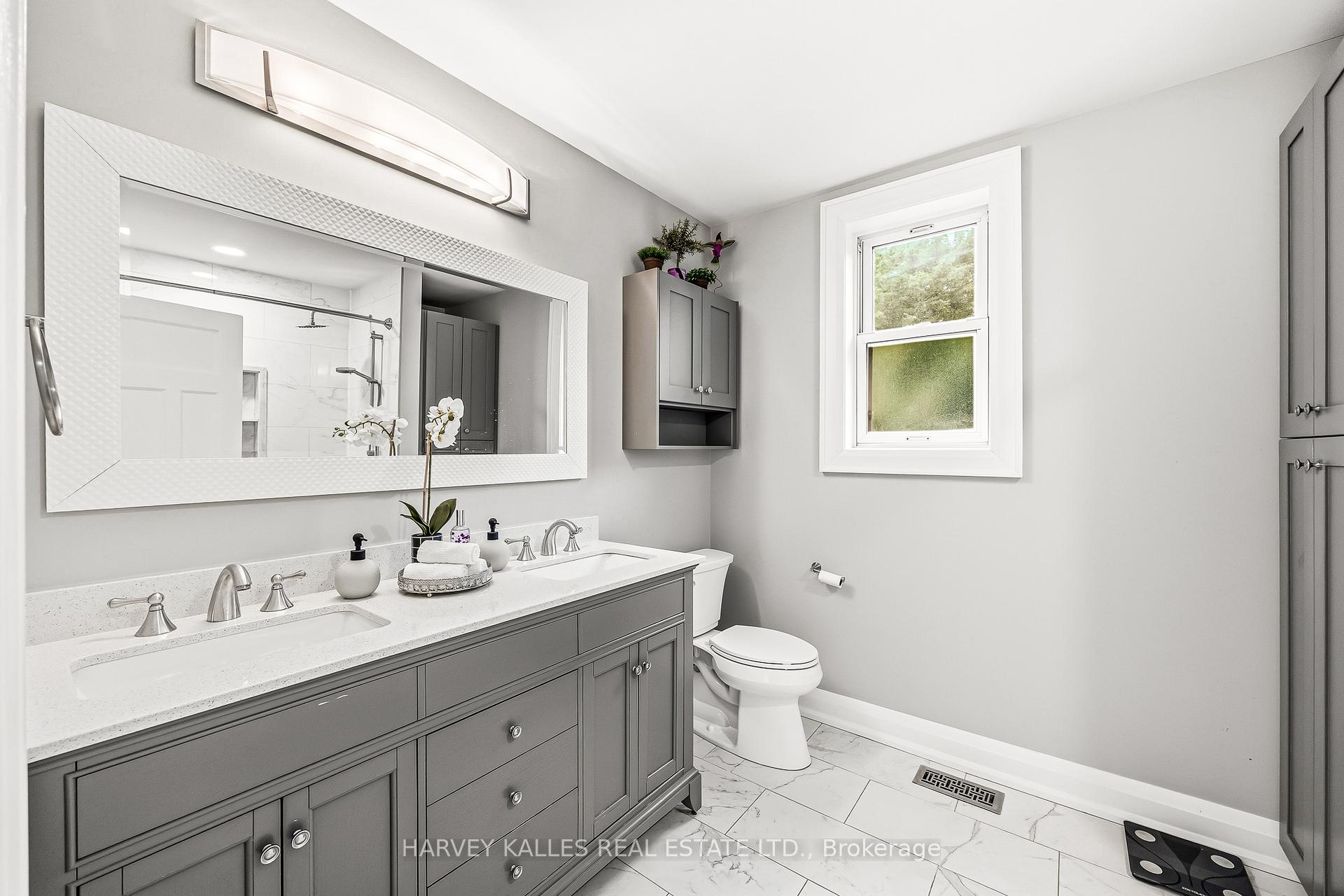 Photo 20 of 232 Belsize Drive, Toronto, Mount Pleasant East — HOMEH