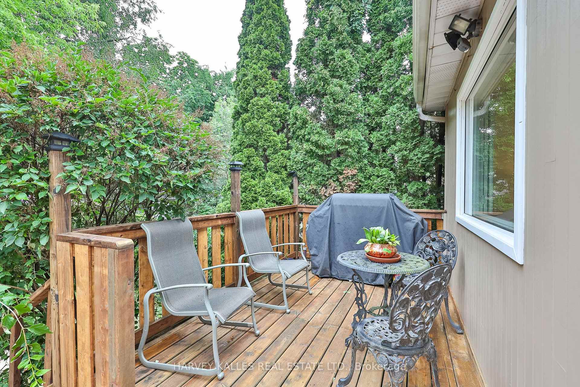 Photo 29 of 232 Belsize Drive, Toronto, Mount Pleasant East — HOMEH