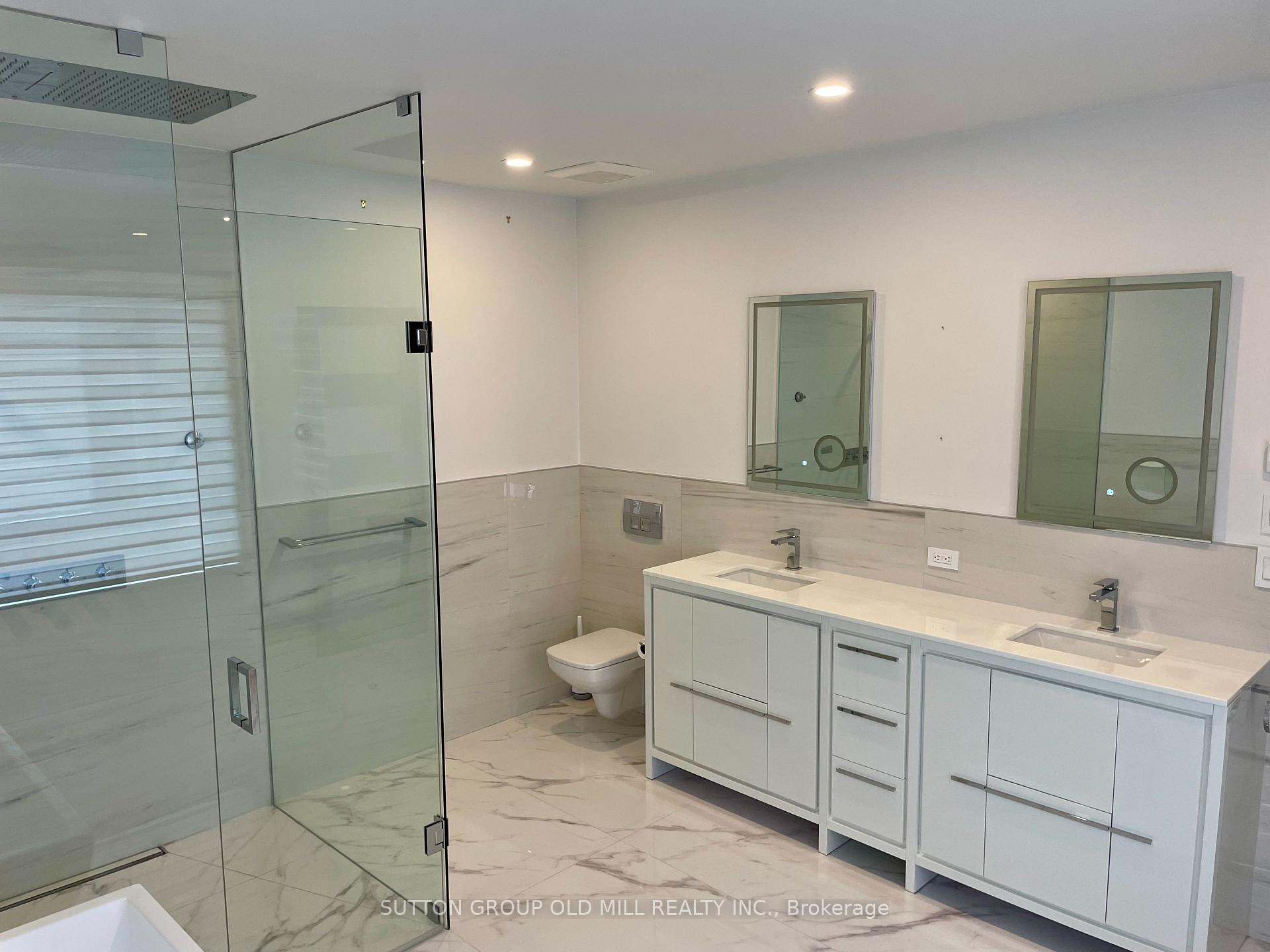 Photo 17 of 4 Leamington Avenue, Etobicoke, Stonegate-Queensway — HOMEH