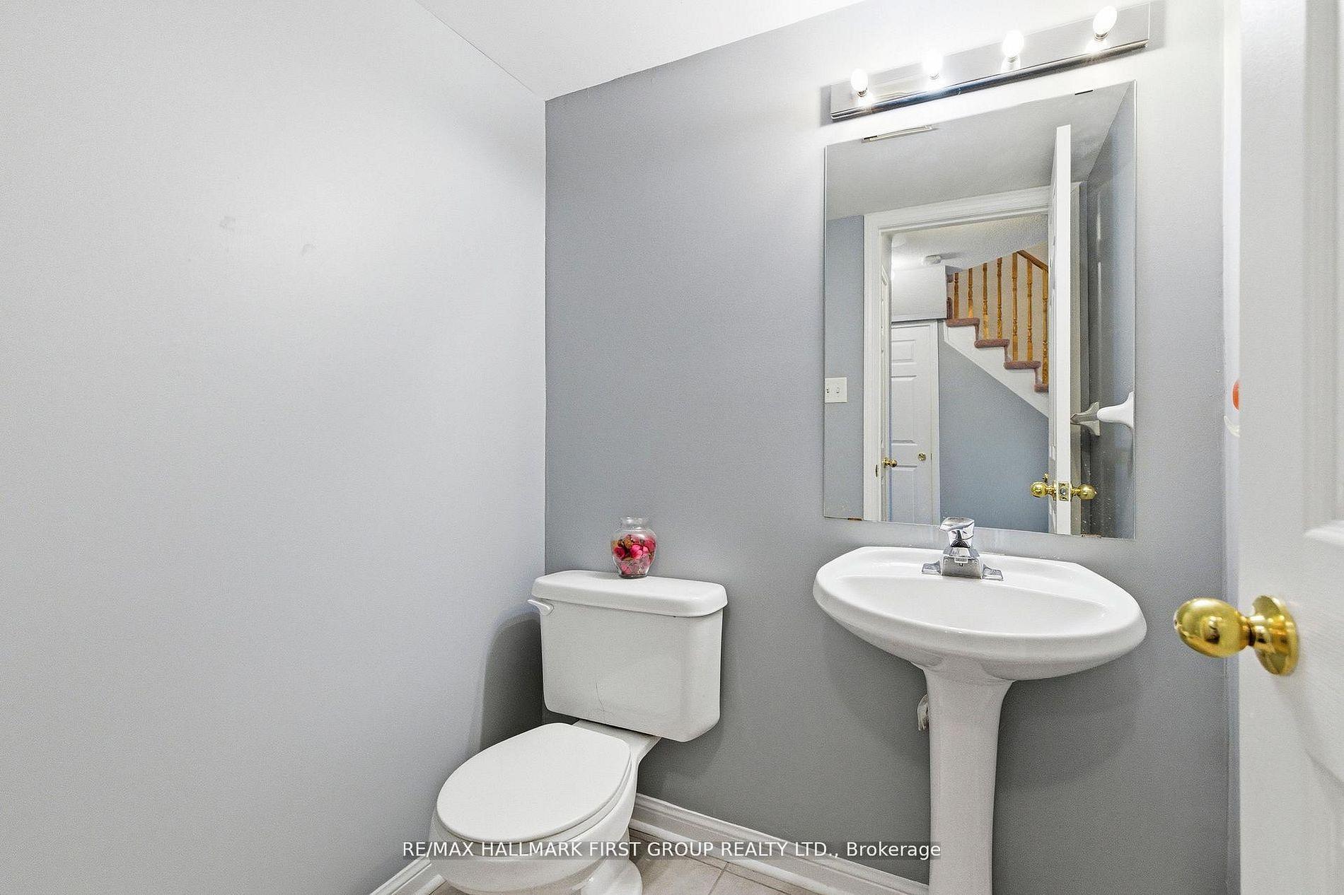 Photo 12 of 32 Samandria Avenue, Whitby, Taunton North — HOMEH