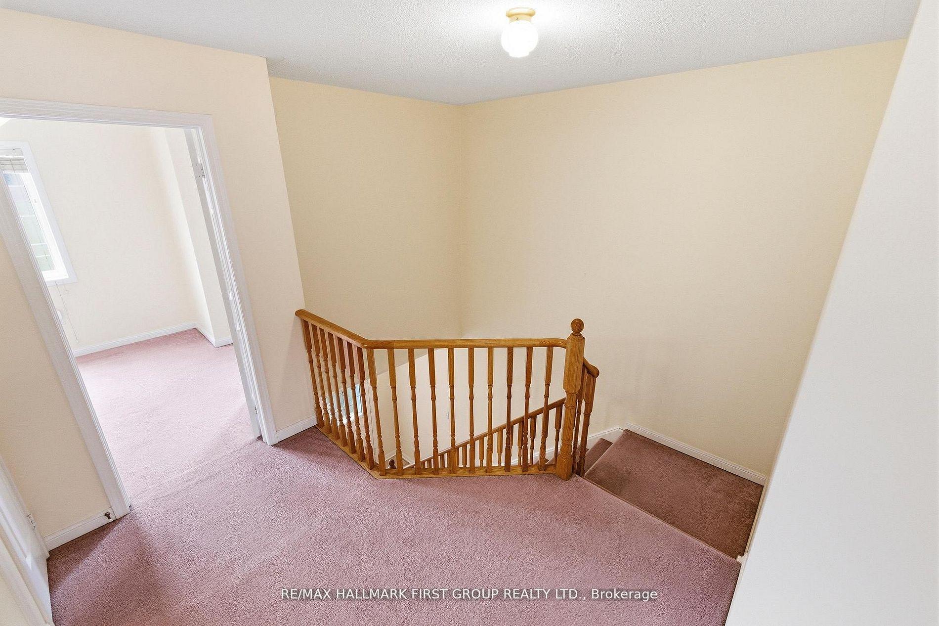 Photo 13 of 32 Samandria Avenue, Whitby, Taunton North — HOMEH